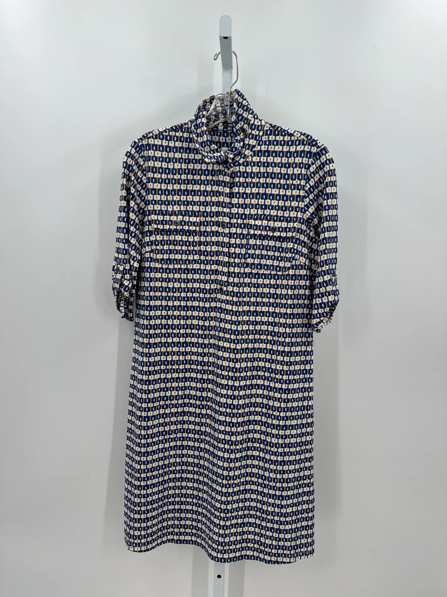 J McLaughlin Size S Dresses (Pre-owned)