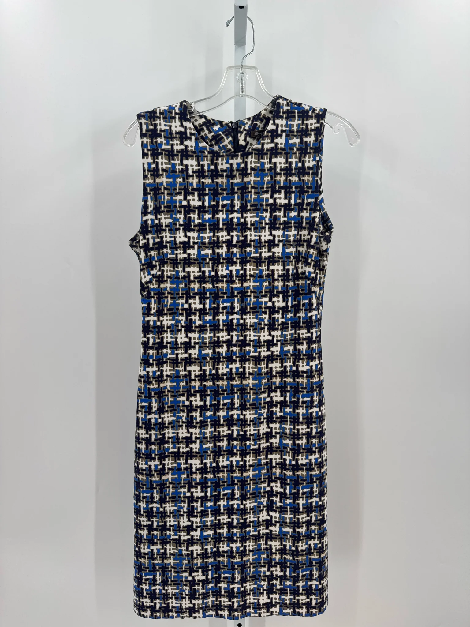 J McLaughlin Size S Dresses (Pre-owned)