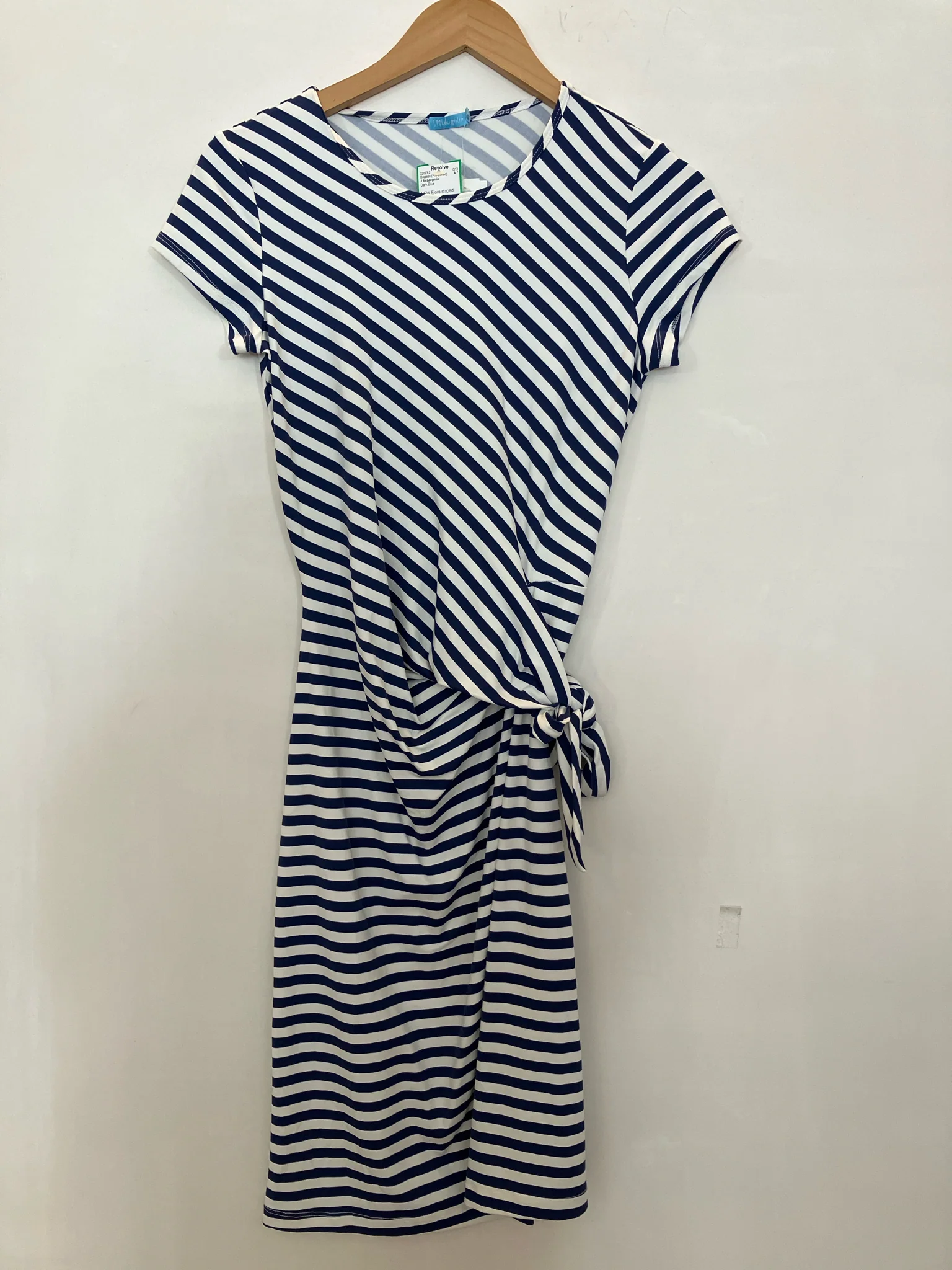 J McLaughlin Size XS Dresses (Pre-owned) - Image 2