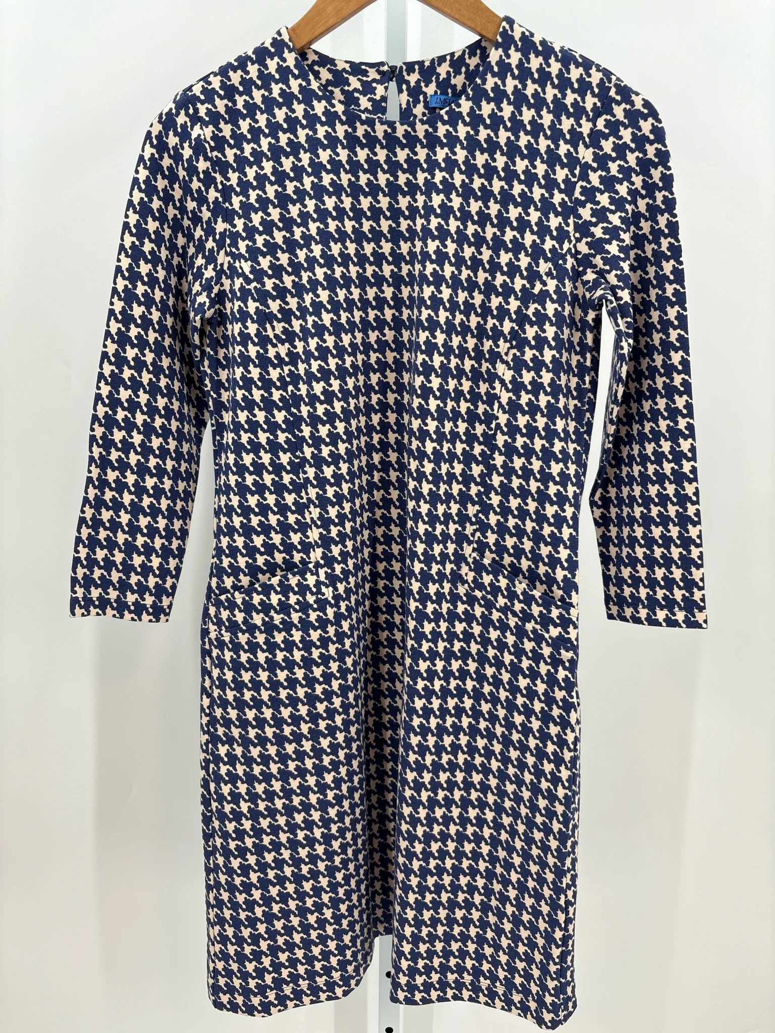 J McLaughlin Size XS Dresses (Pre-owned)
