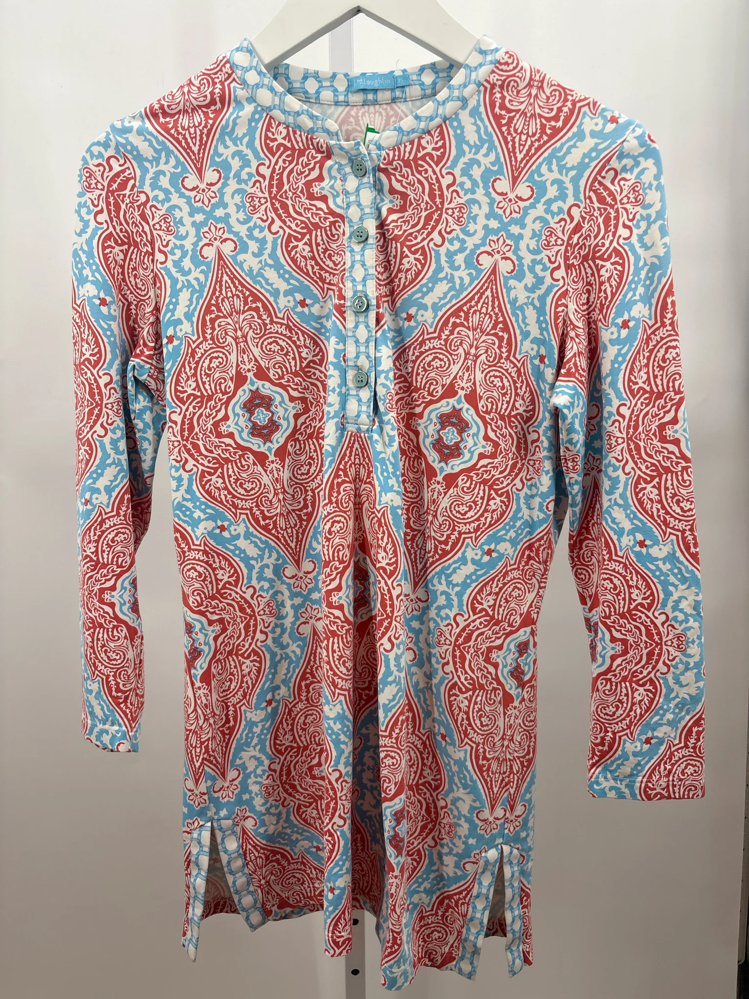 J McLaughlin Size XS Shirts (Pre-owned)
