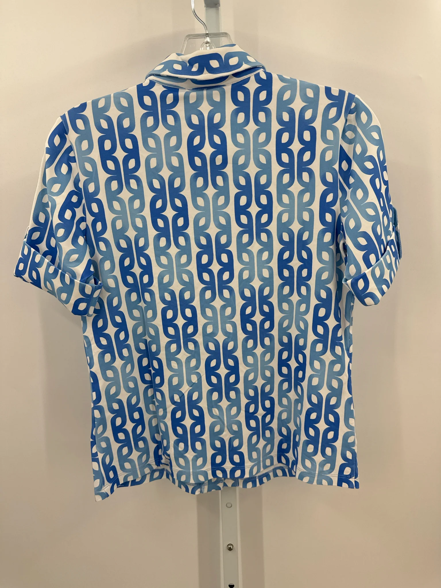 J McLaughlin Size XS Shirts (Pre-owned) - Image 3