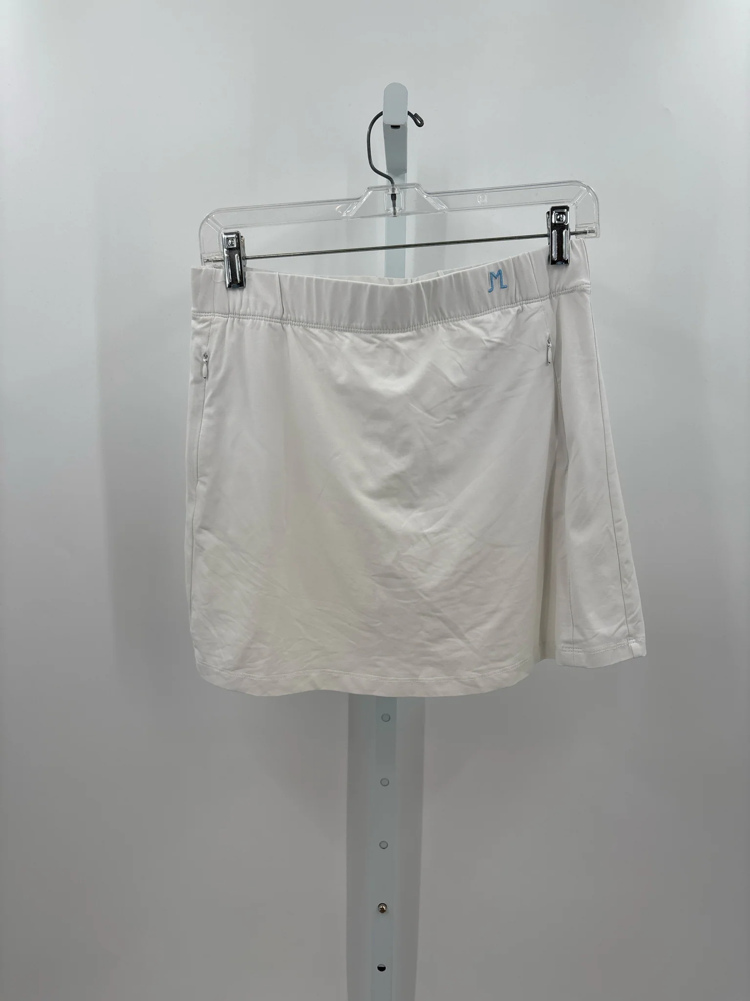 J McLaughlin Skirts (Pre-owned)