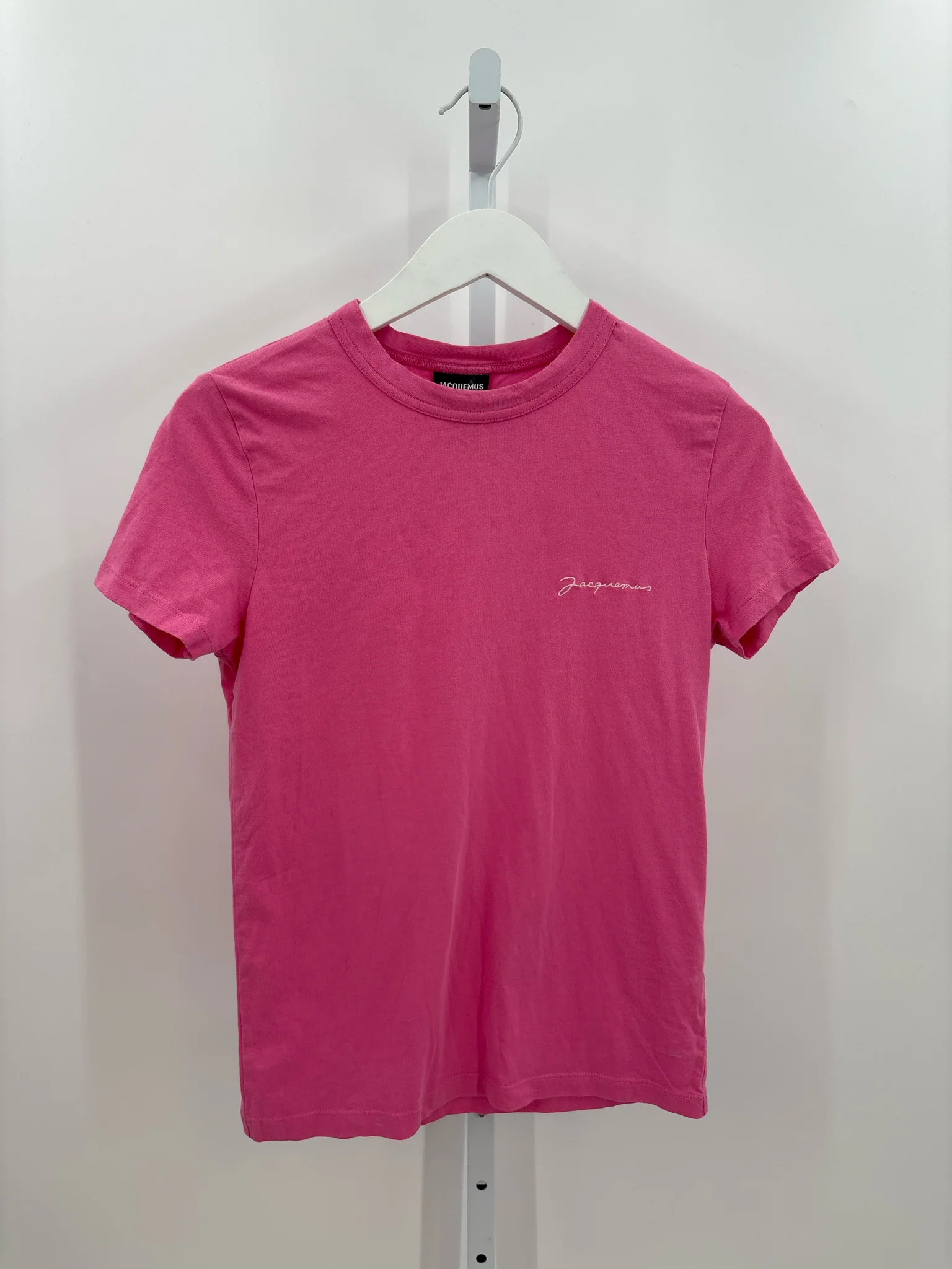 Jacquemes Size S Shirts (Pre-owned)