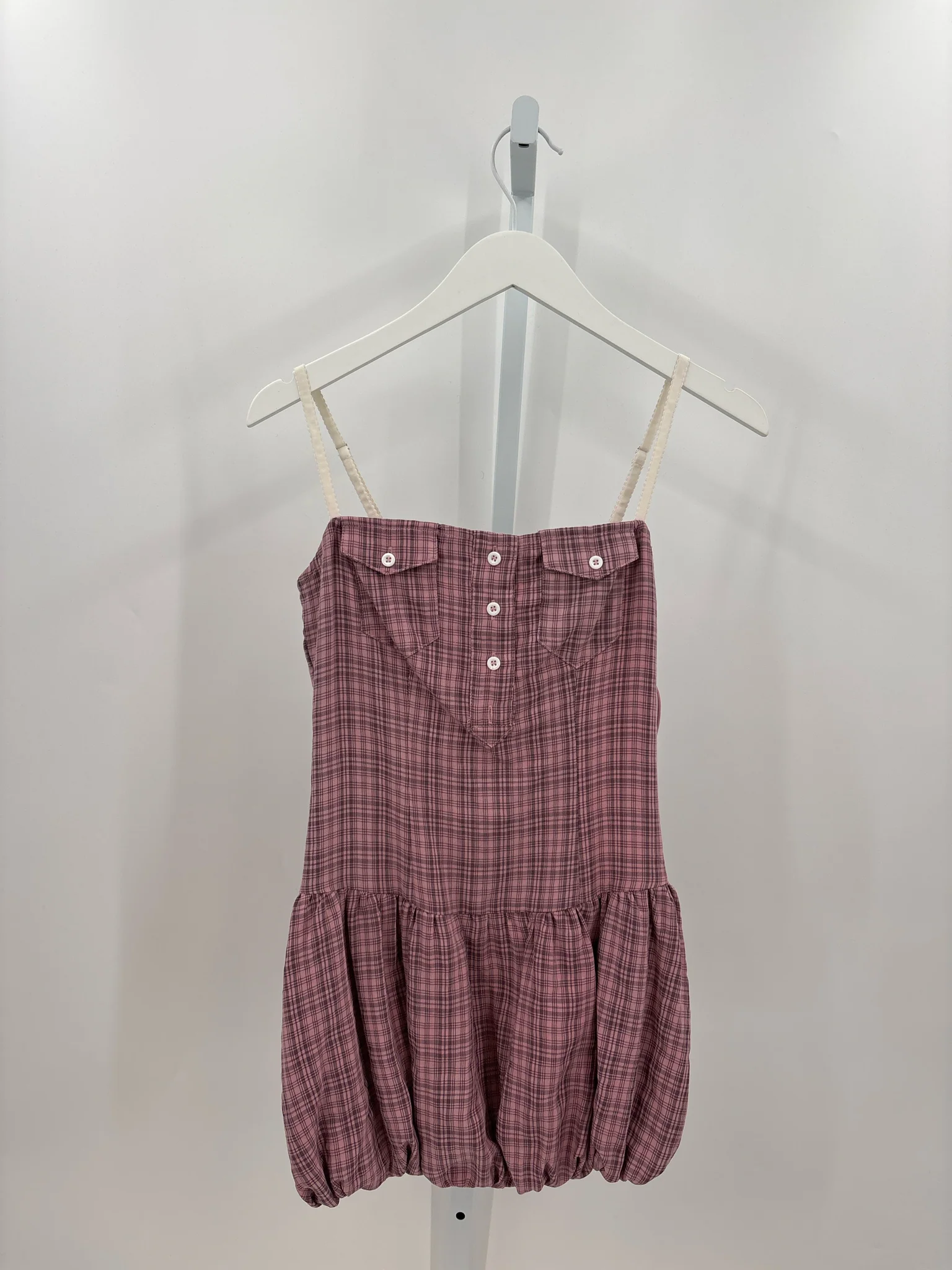Jaded London Size 2 Dresses (Pre-owned)
