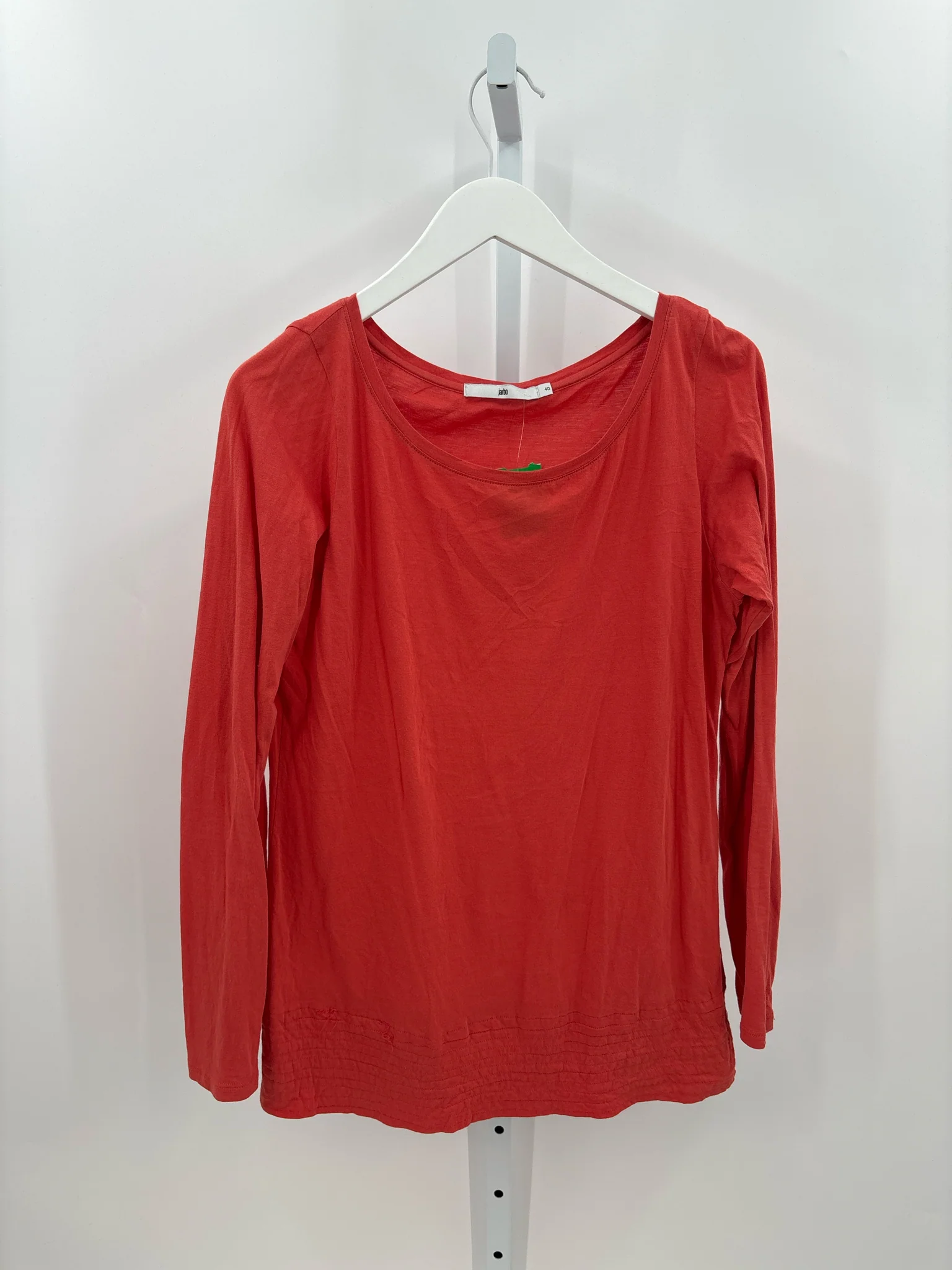 Jarbo Size 40 Shirts (Pre-owned)