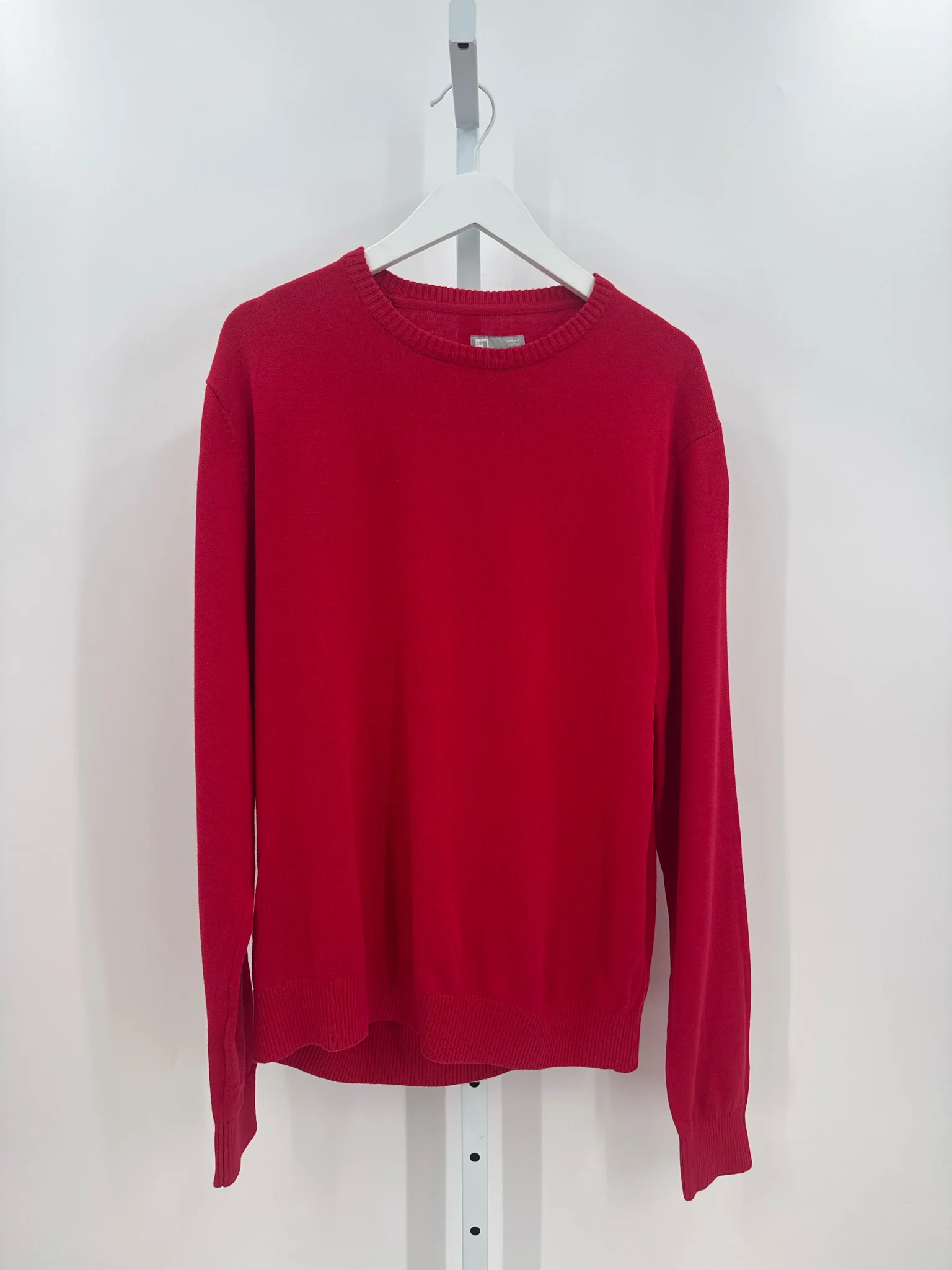 JCP Sweaters (Pre-owned) - Image 2
