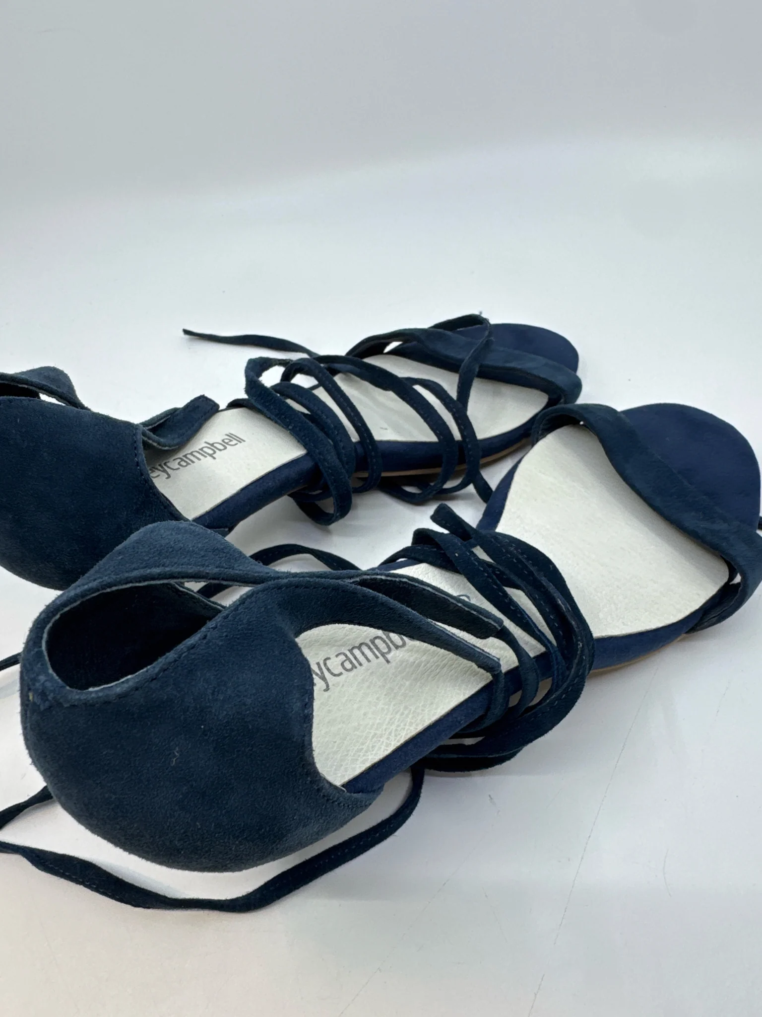 Jeffrey Campbell Size 7 Shoes (Pre-owned) - Image 2