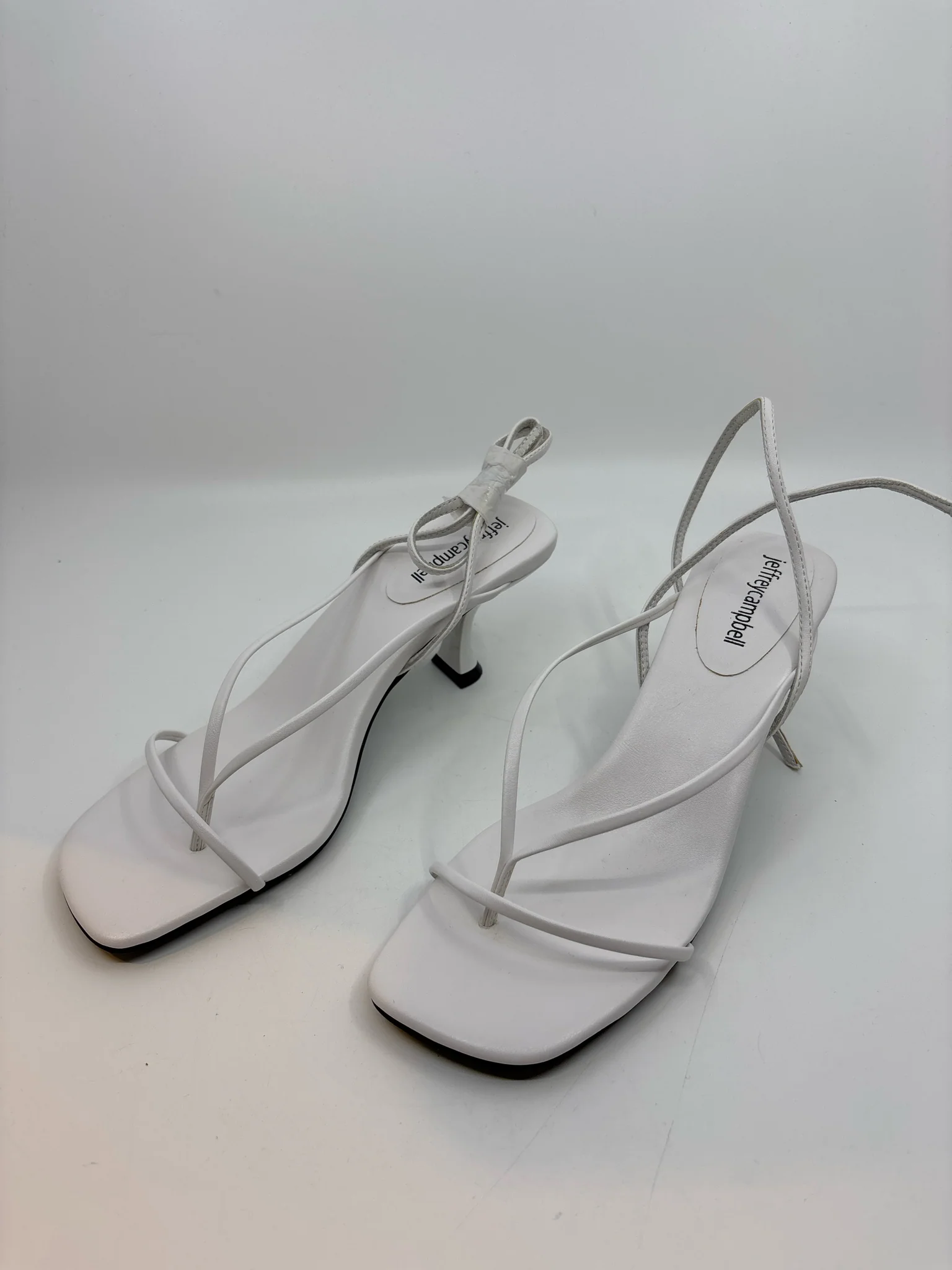 Jeffrey Campbell Size 8.5 Shoes (Pre-owned)
