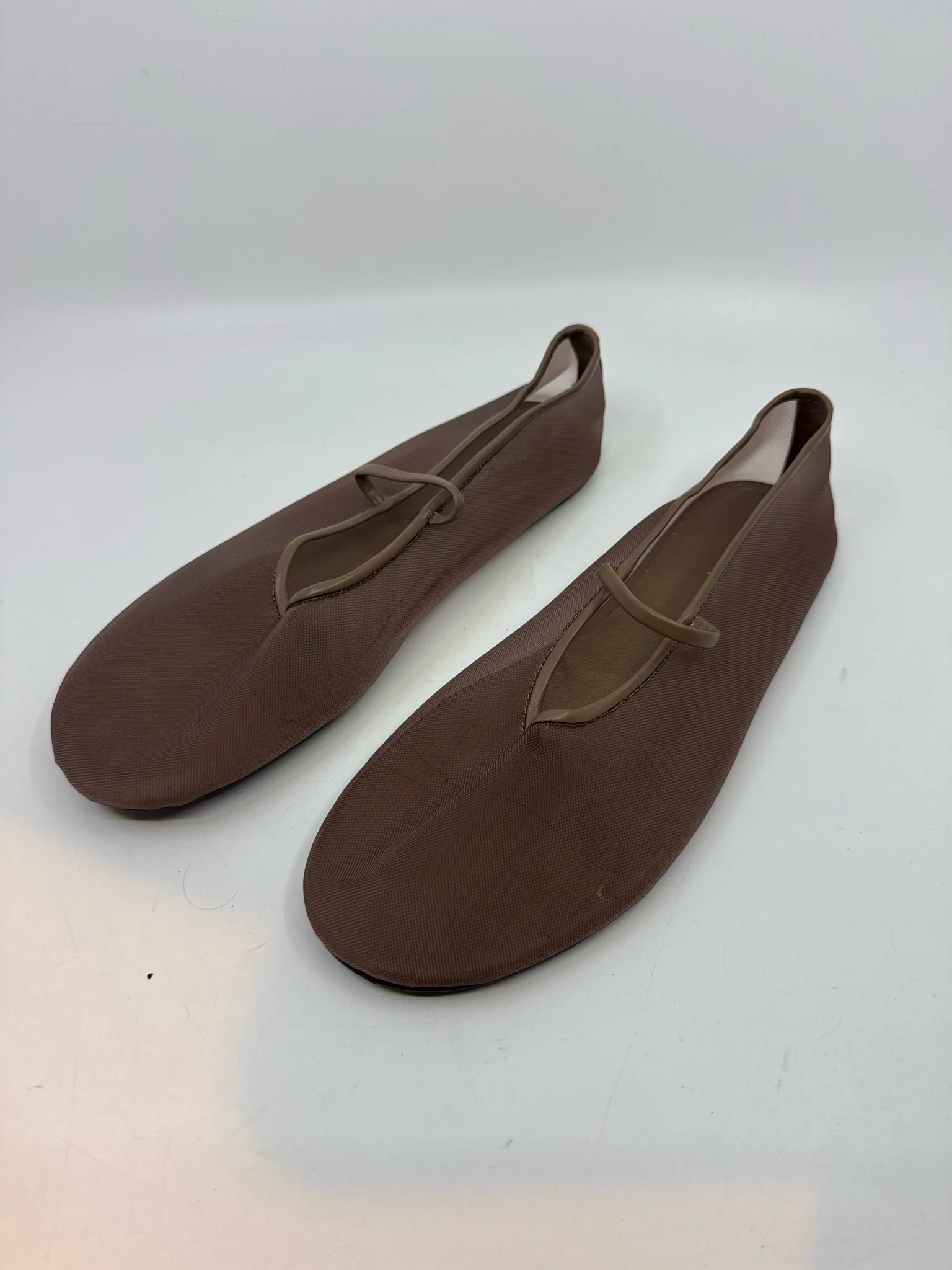 Jeffrey Campbell Size 9.5 Shoes (Pre-owned)