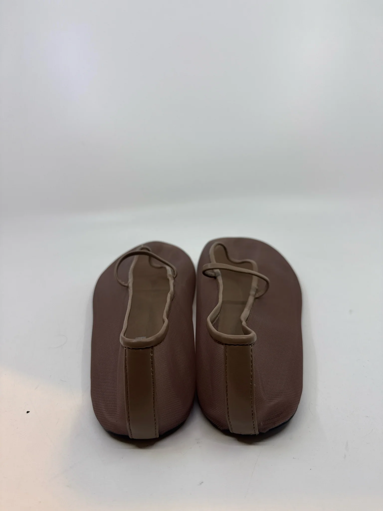 Jeffrey Campbell Size 9.5 Shoes (Pre-owned) - Image 2