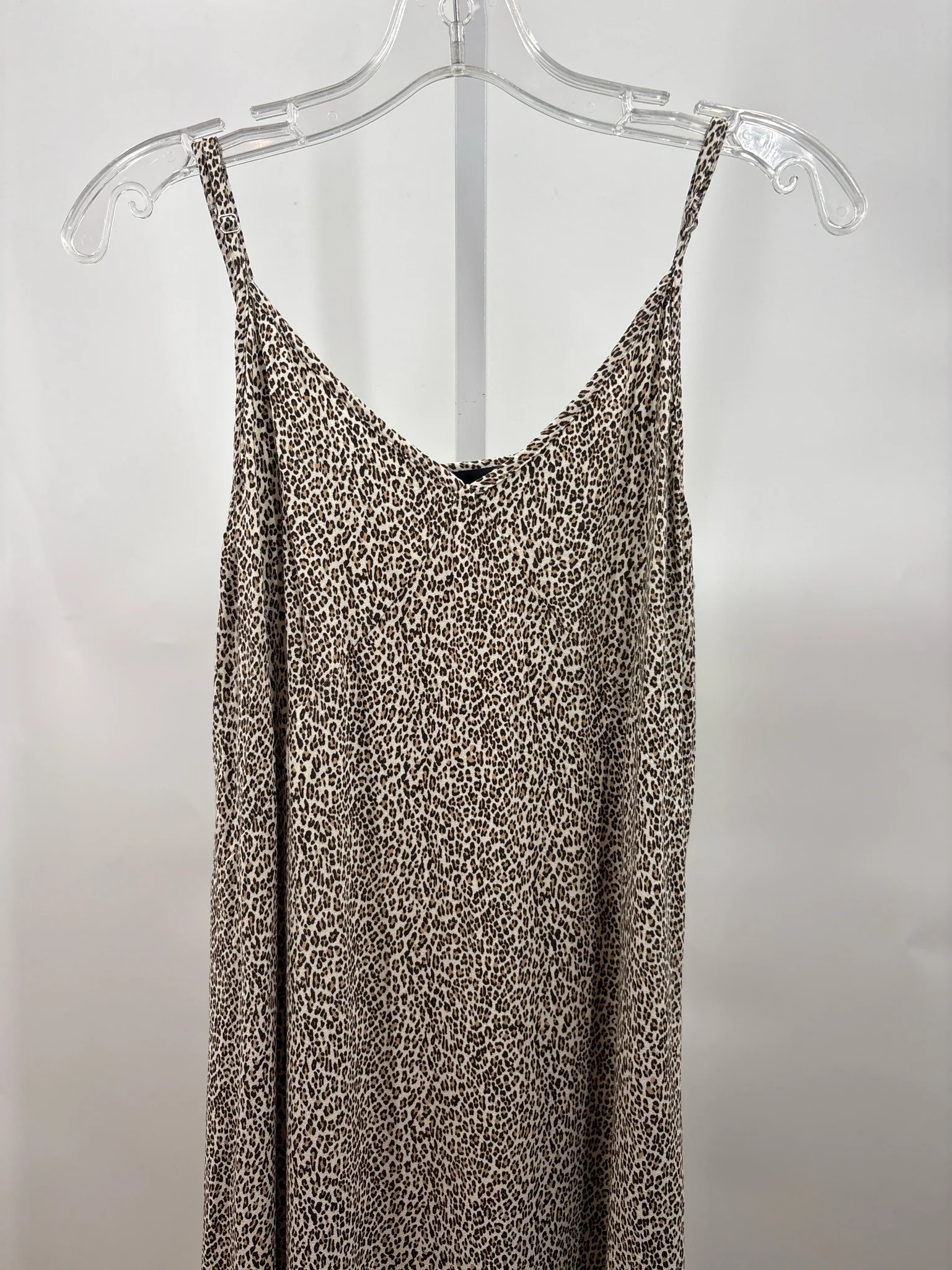 Jenni Kayne Size L Dresses (Pre-owned) - Image 2