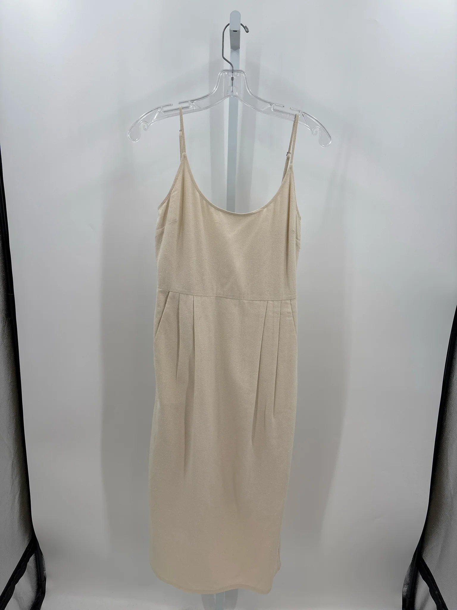 Jenni Kayne Size S Dresses (Pre-owned)