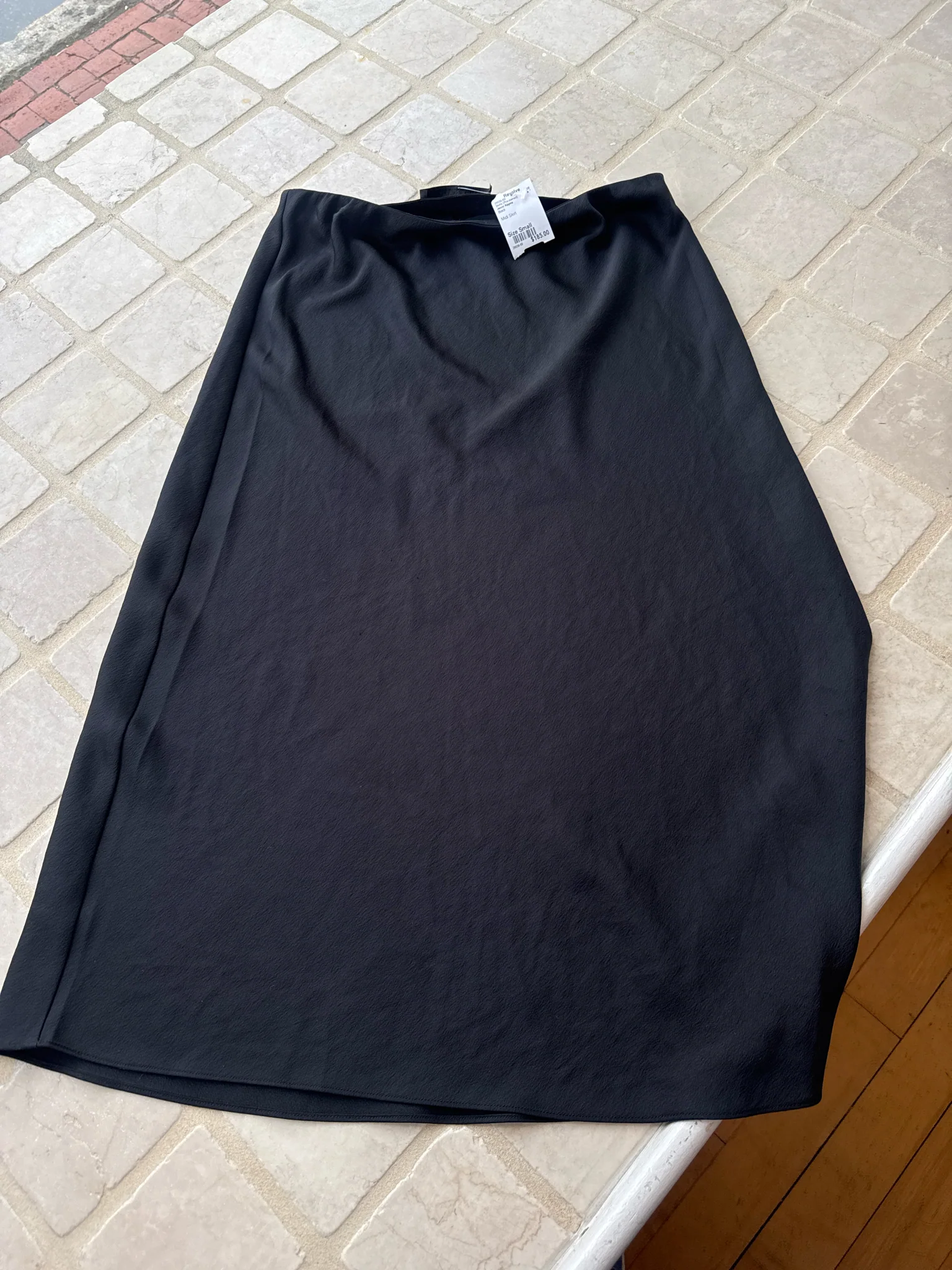 Jenni Kayne Skirts (Pre-owned)