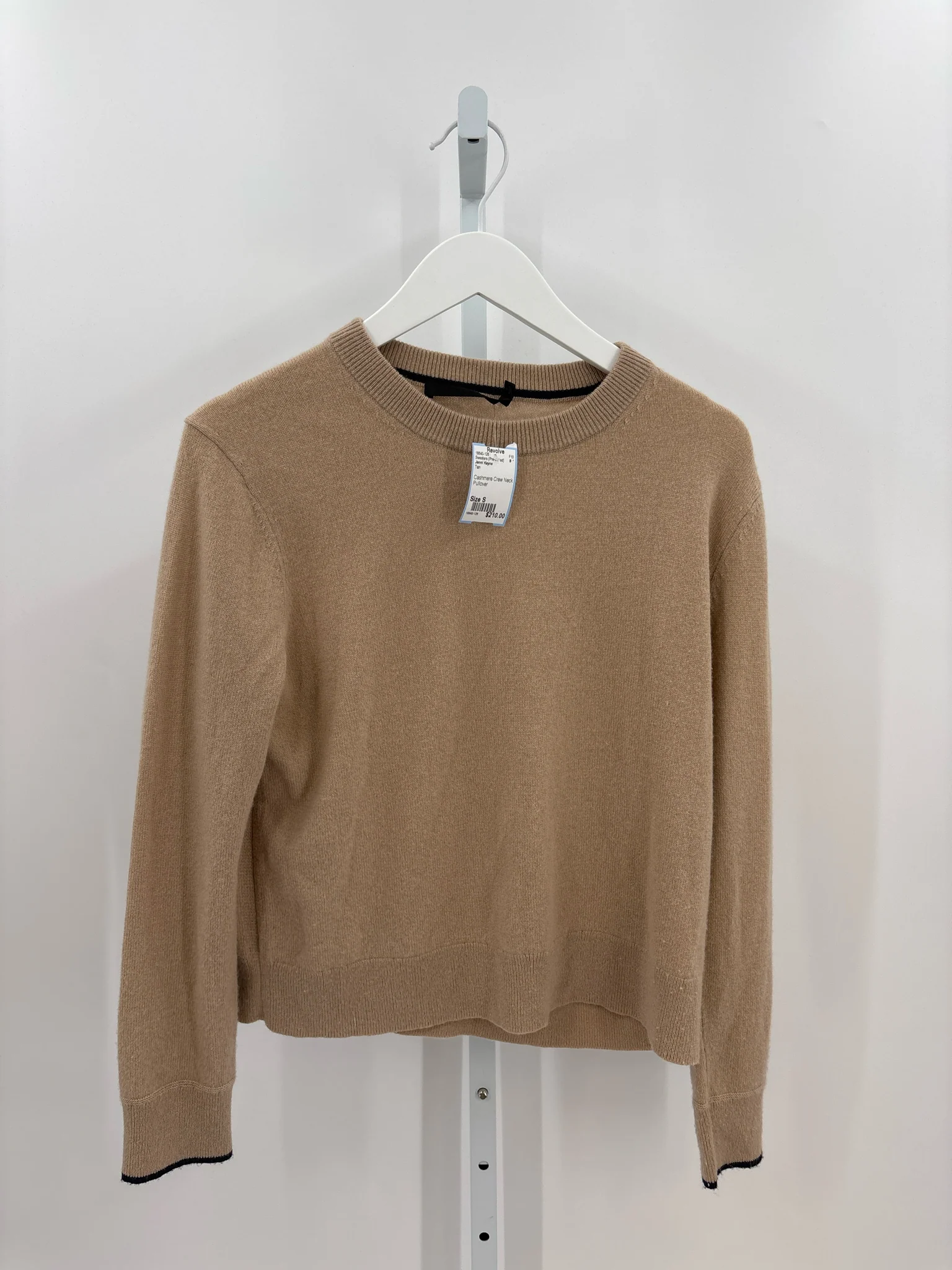 Jenni Kayne Sweaters (Pre-owned)