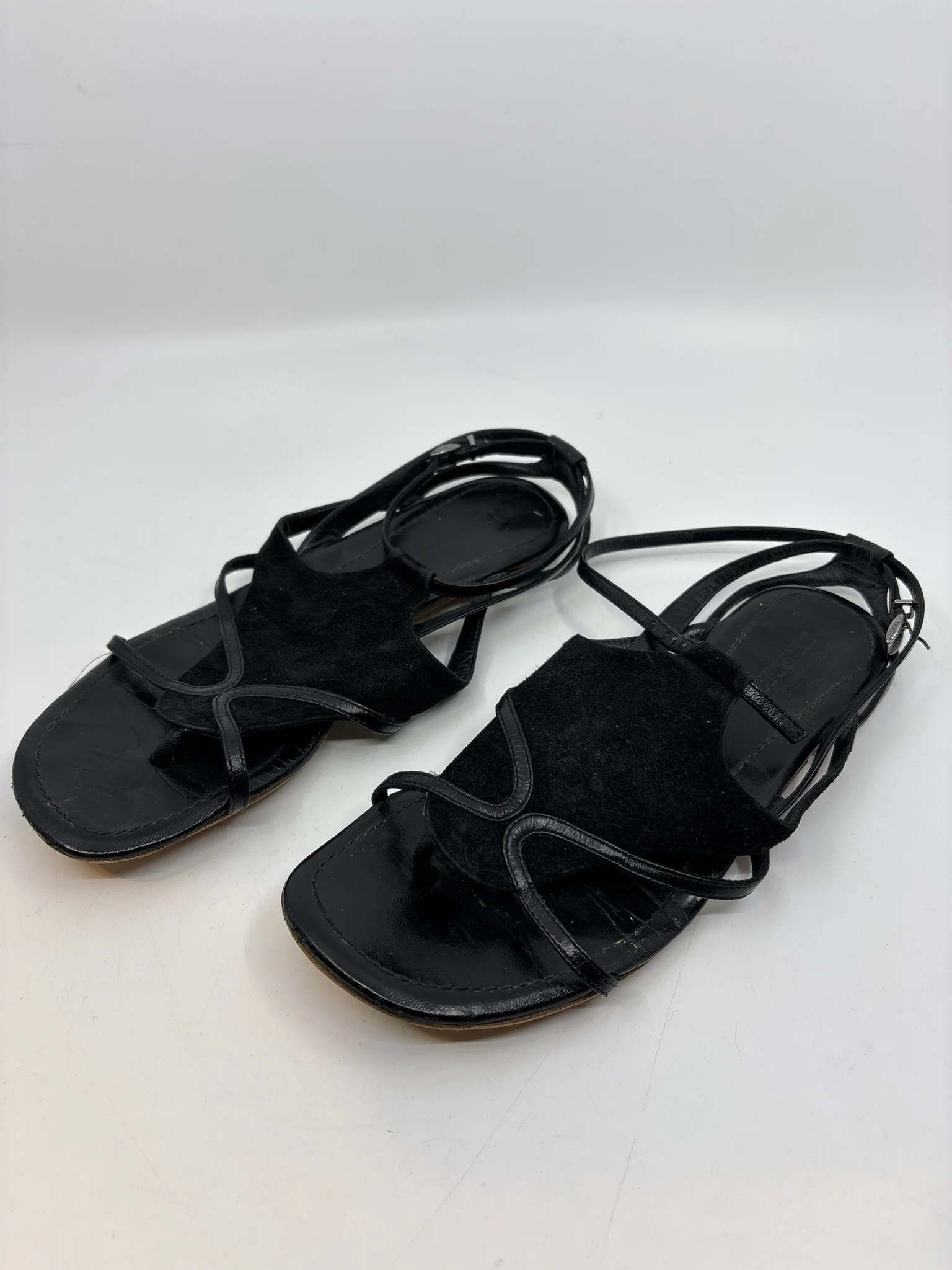 Jil Sander Size 36 Shoes (Pre-owned)
