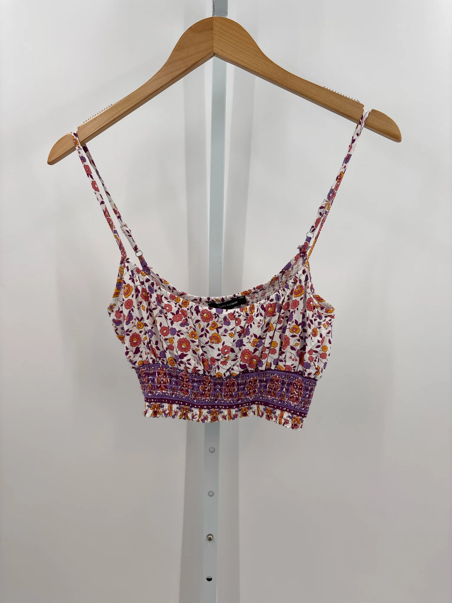 Jjwm Woman Size S Shirts (Pre-owned)