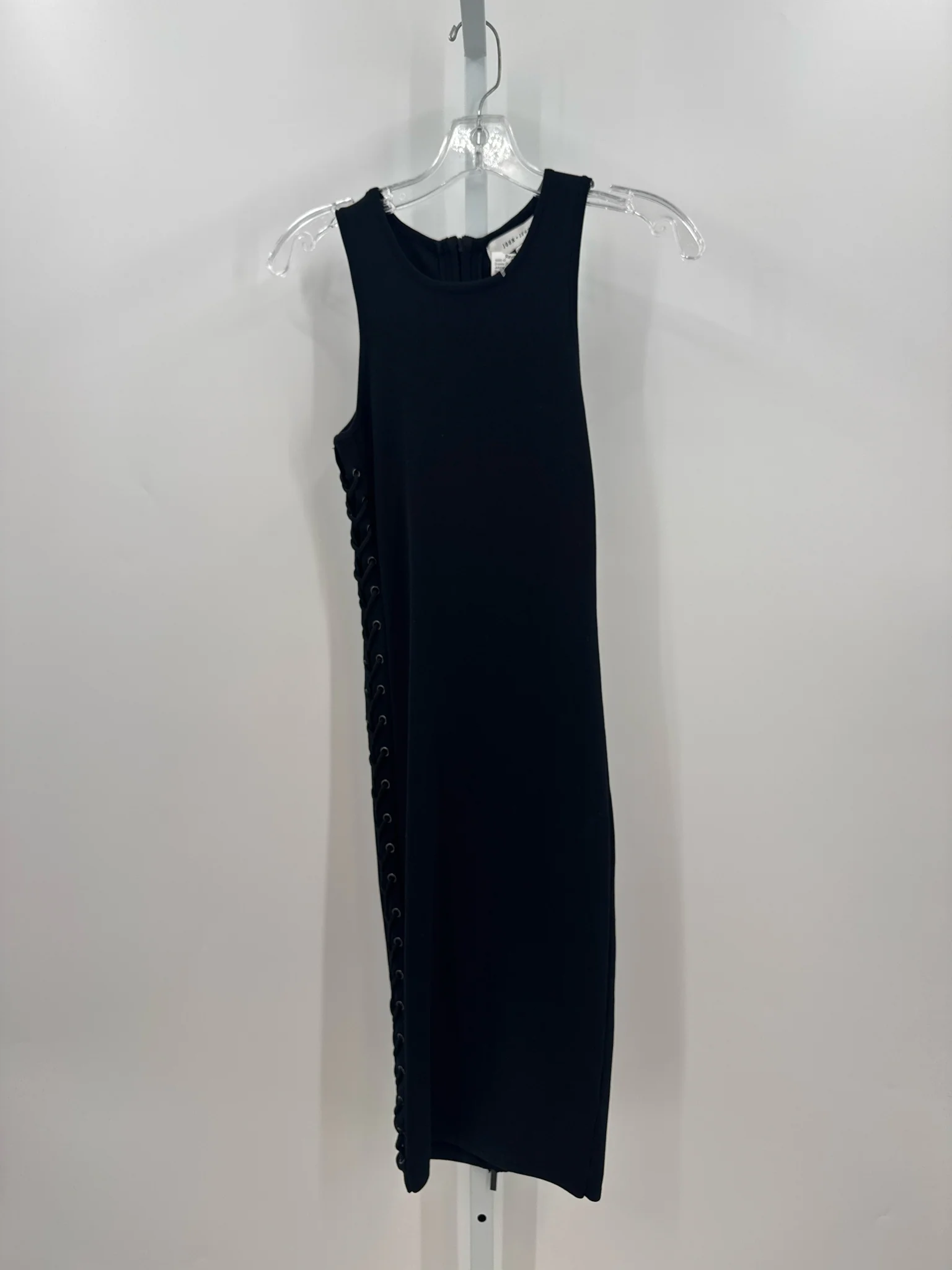 John and Jenn Size XS Dresses (Pre-owned)