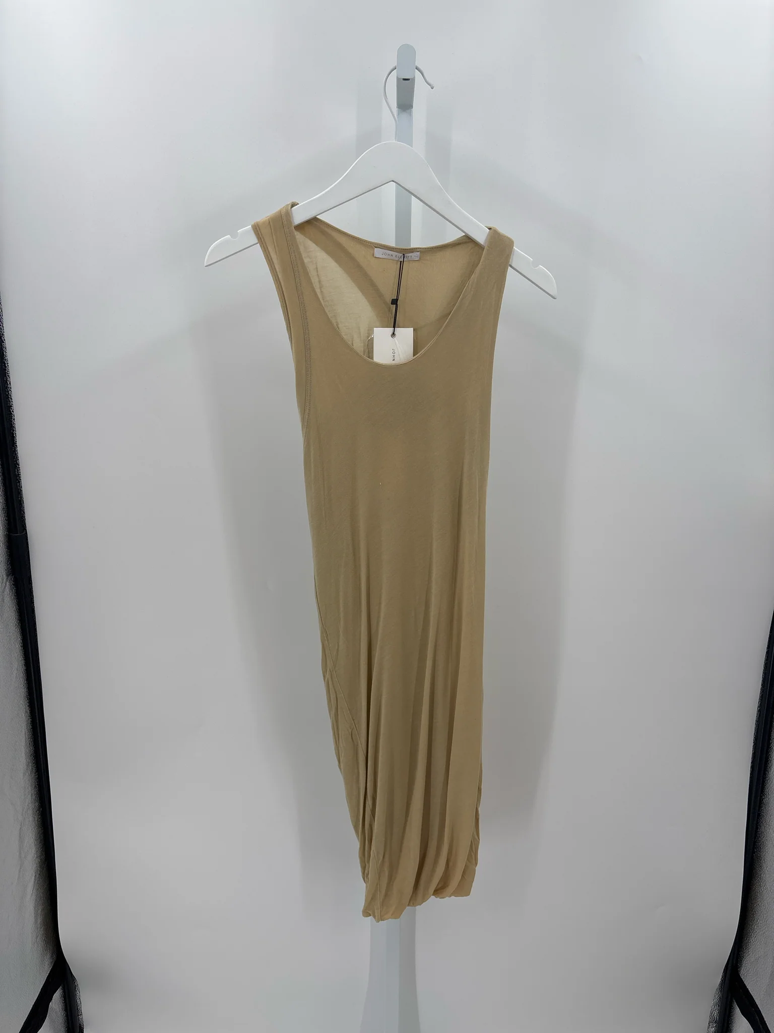 John Elliot Size S Dresses (Pre-owned)