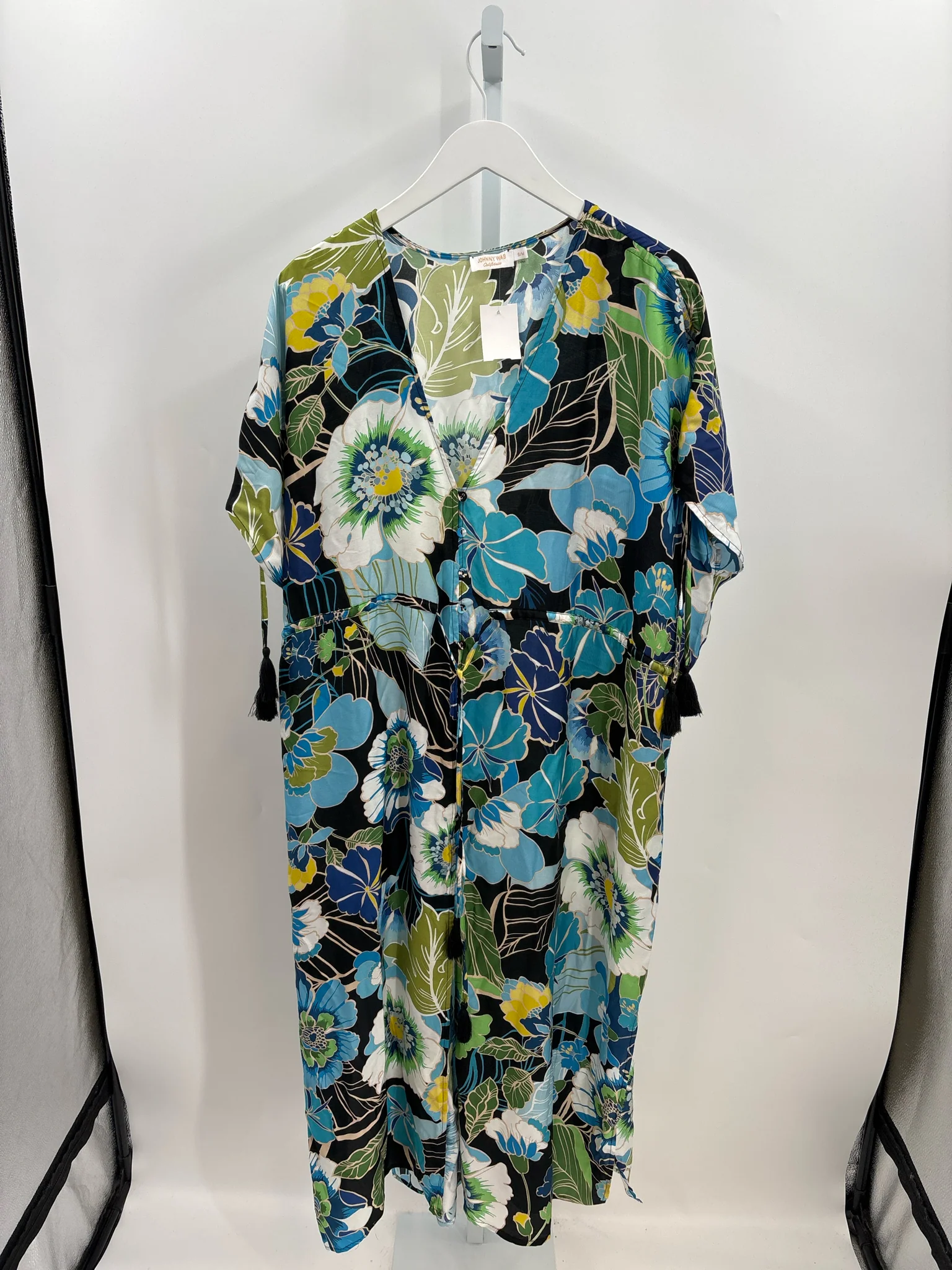 Johnny Was Size S/M Dresses (Pre-owned)