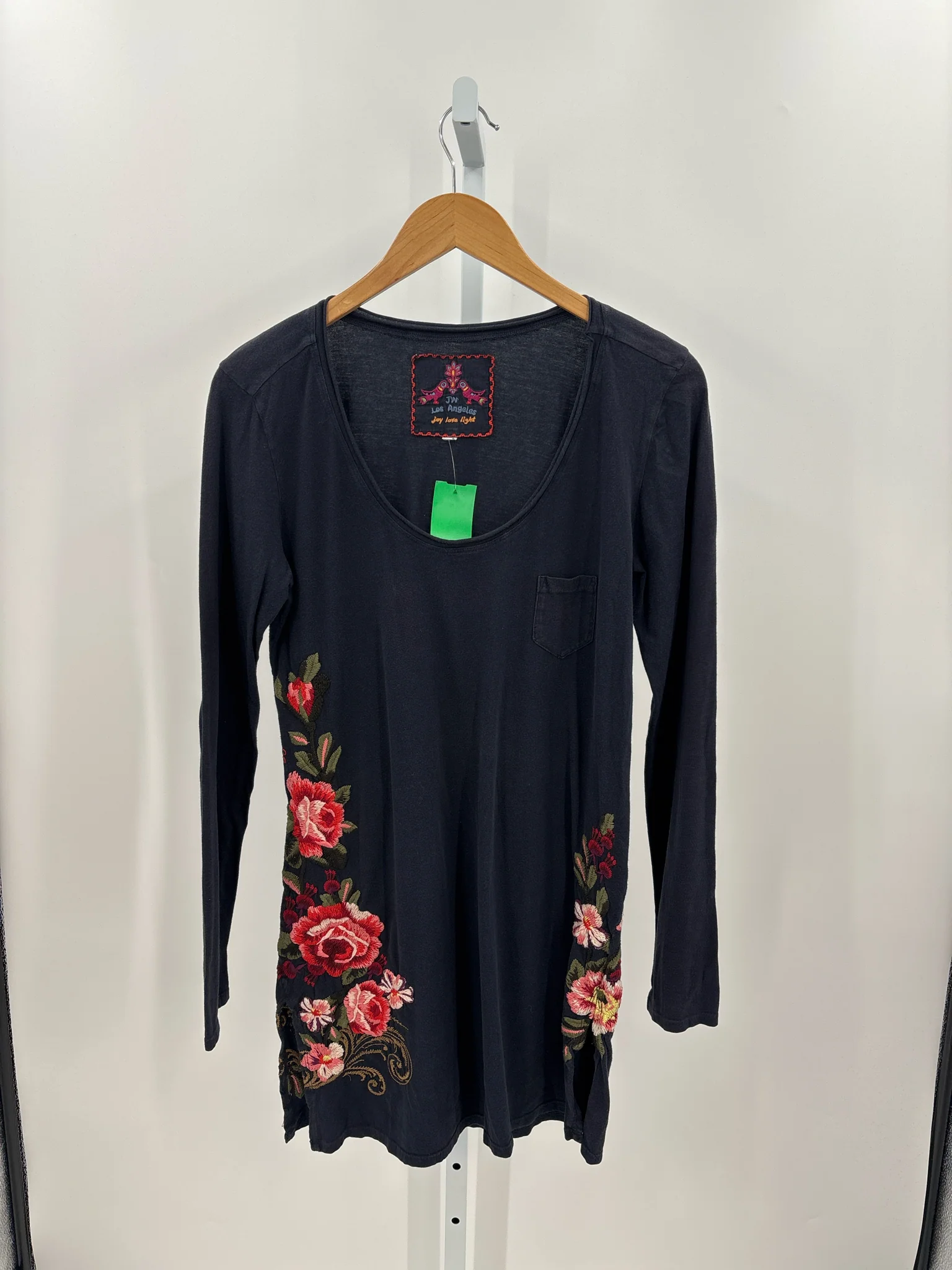 Johnny Was Size S Shirts (Pre-owned)