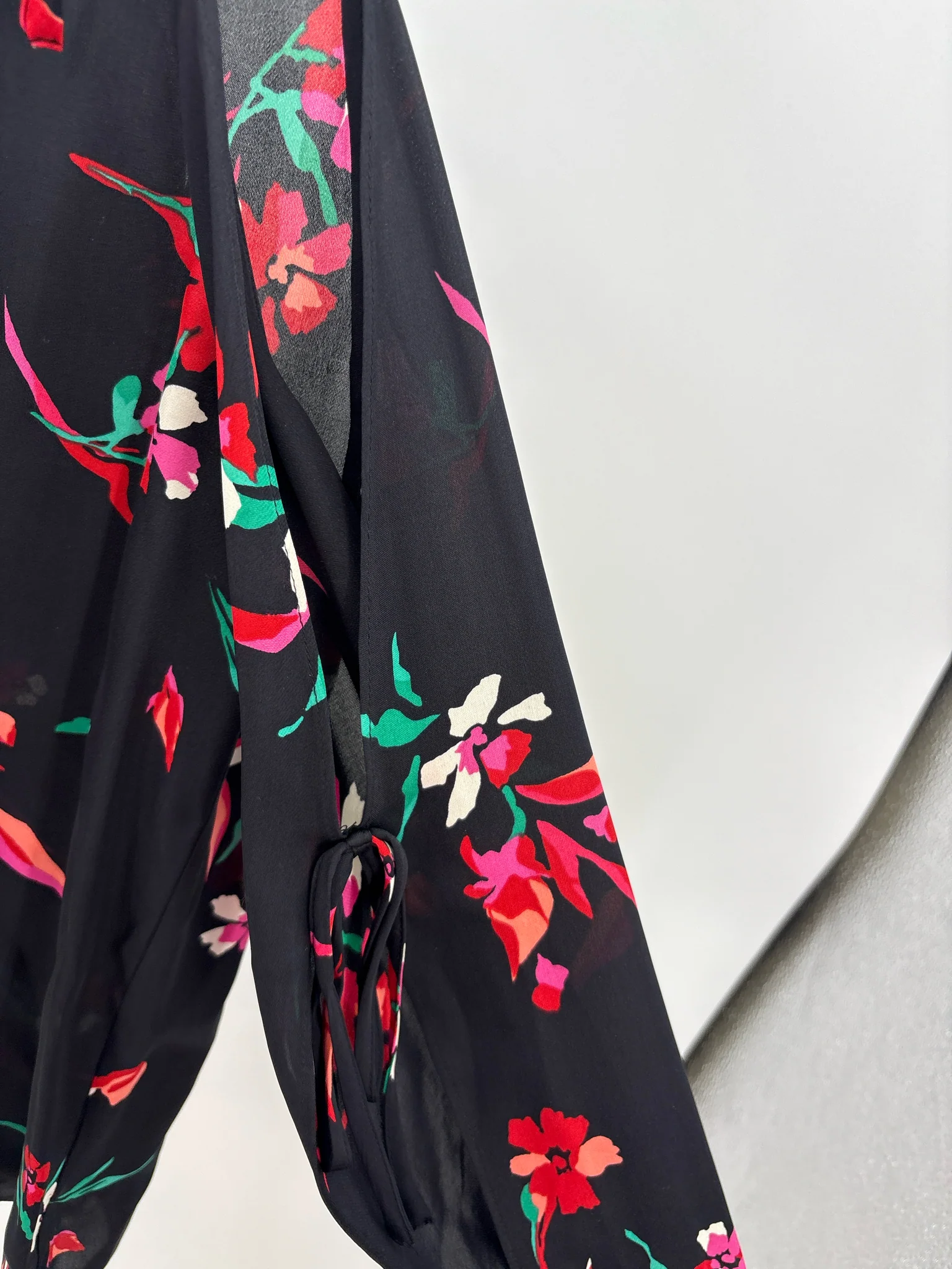 Joie Size M Shirts (Pre-owned) - Image 2