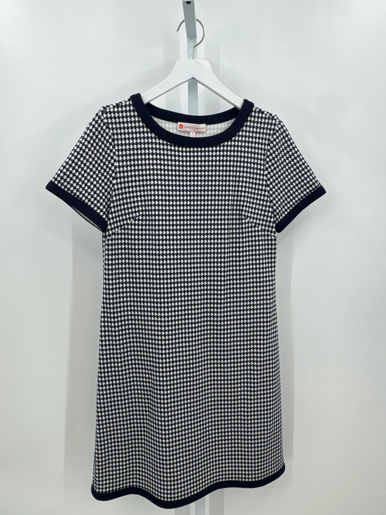 Jude Connally Size S Dresses (Pre-owned)