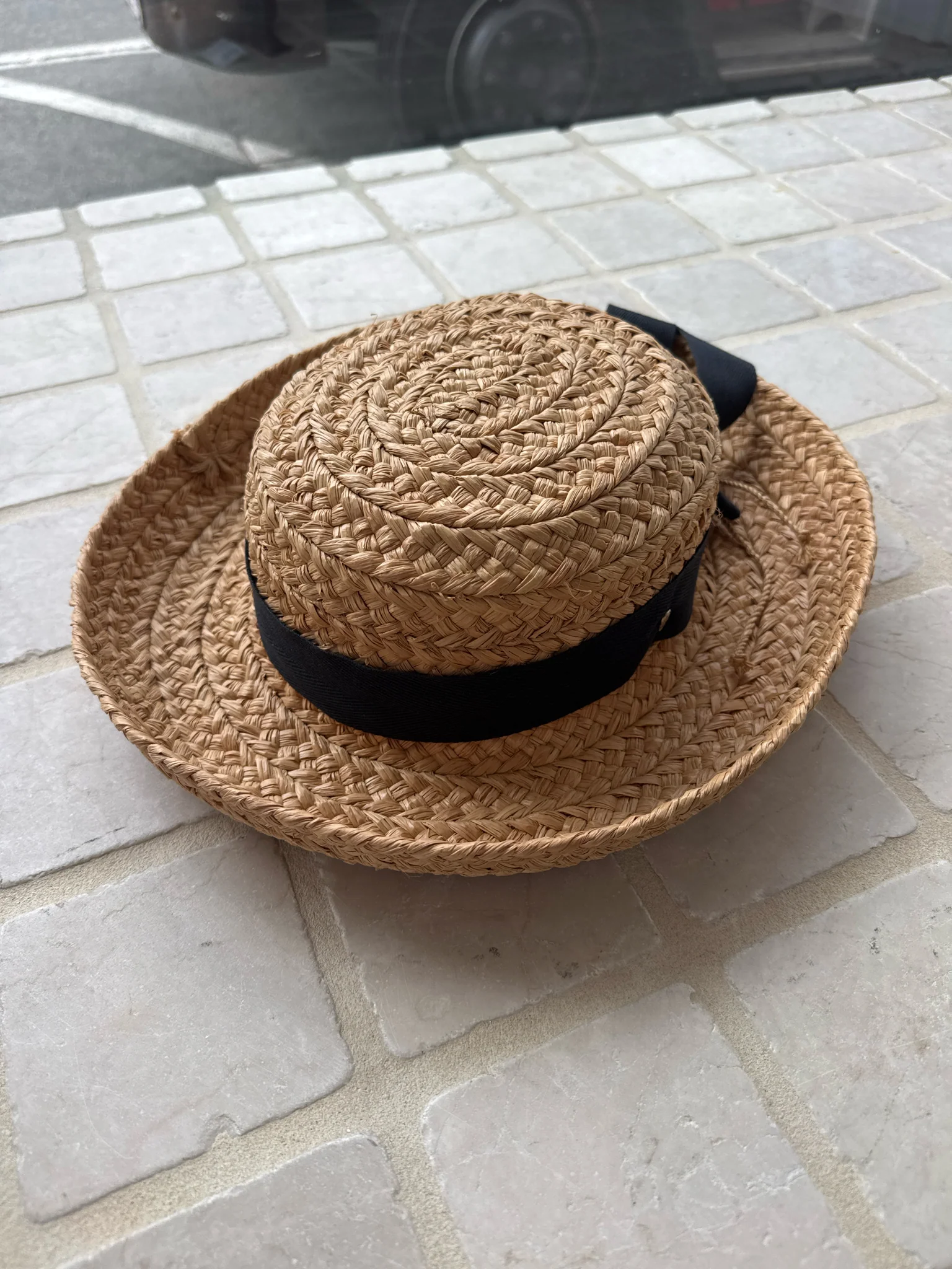 Kaminski Hats (Pre-owned)