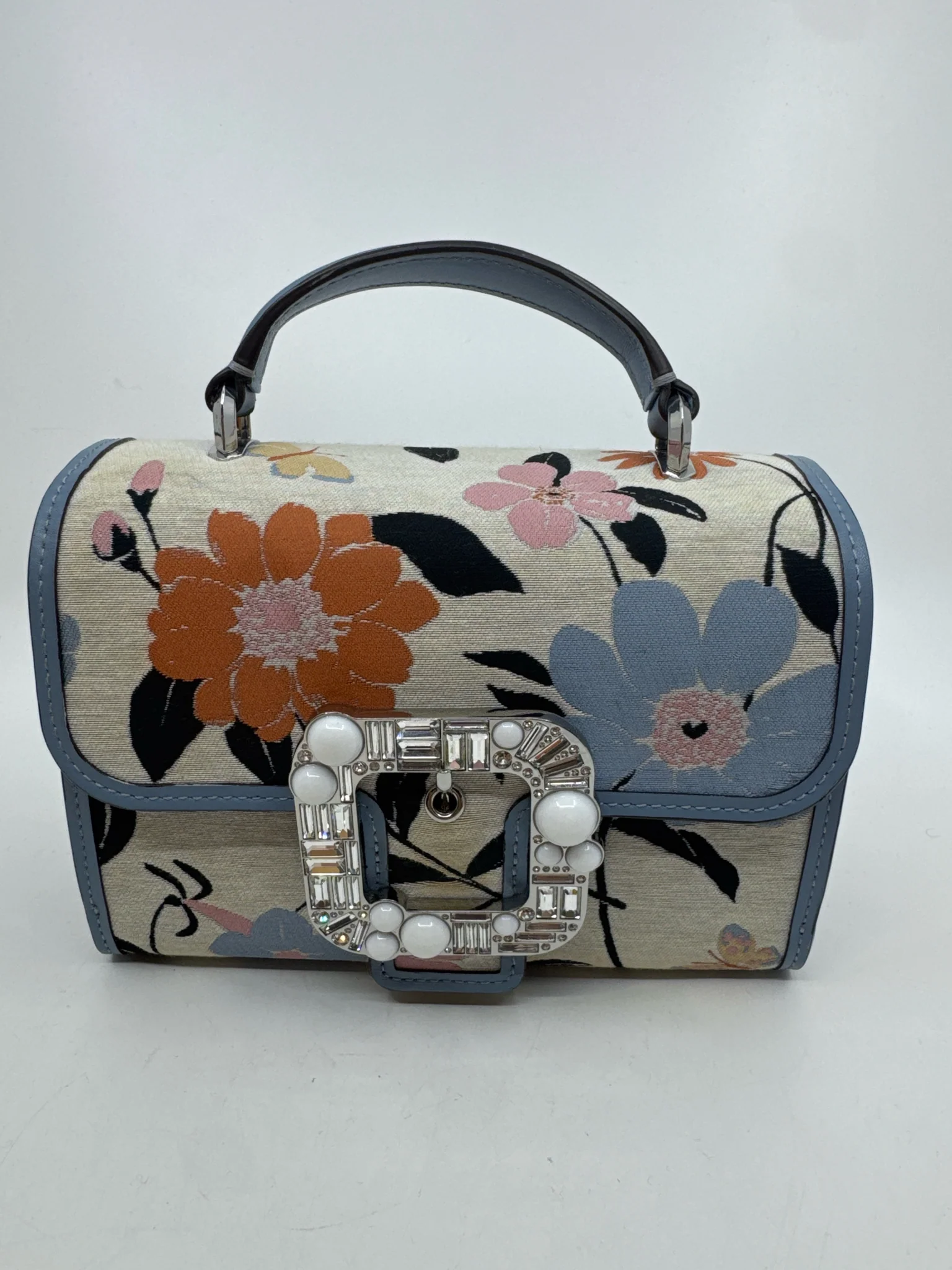 Kate Spade Handbags (Pre-owned)