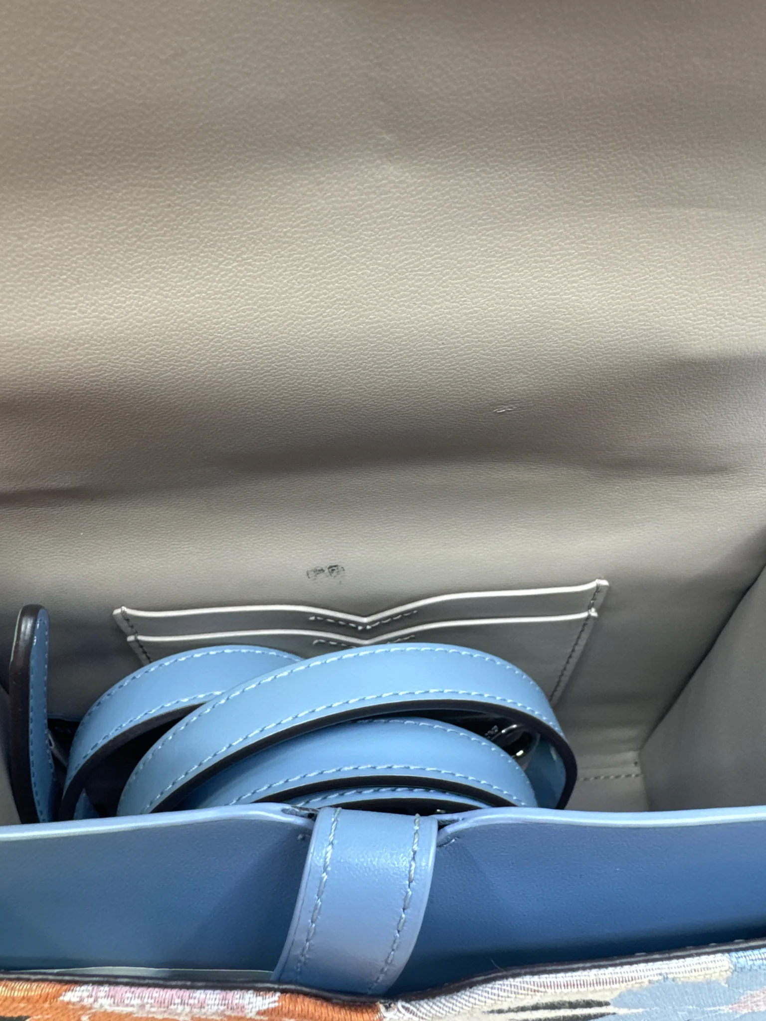 Kate Spade Handbags (Pre-owned) - Image 4