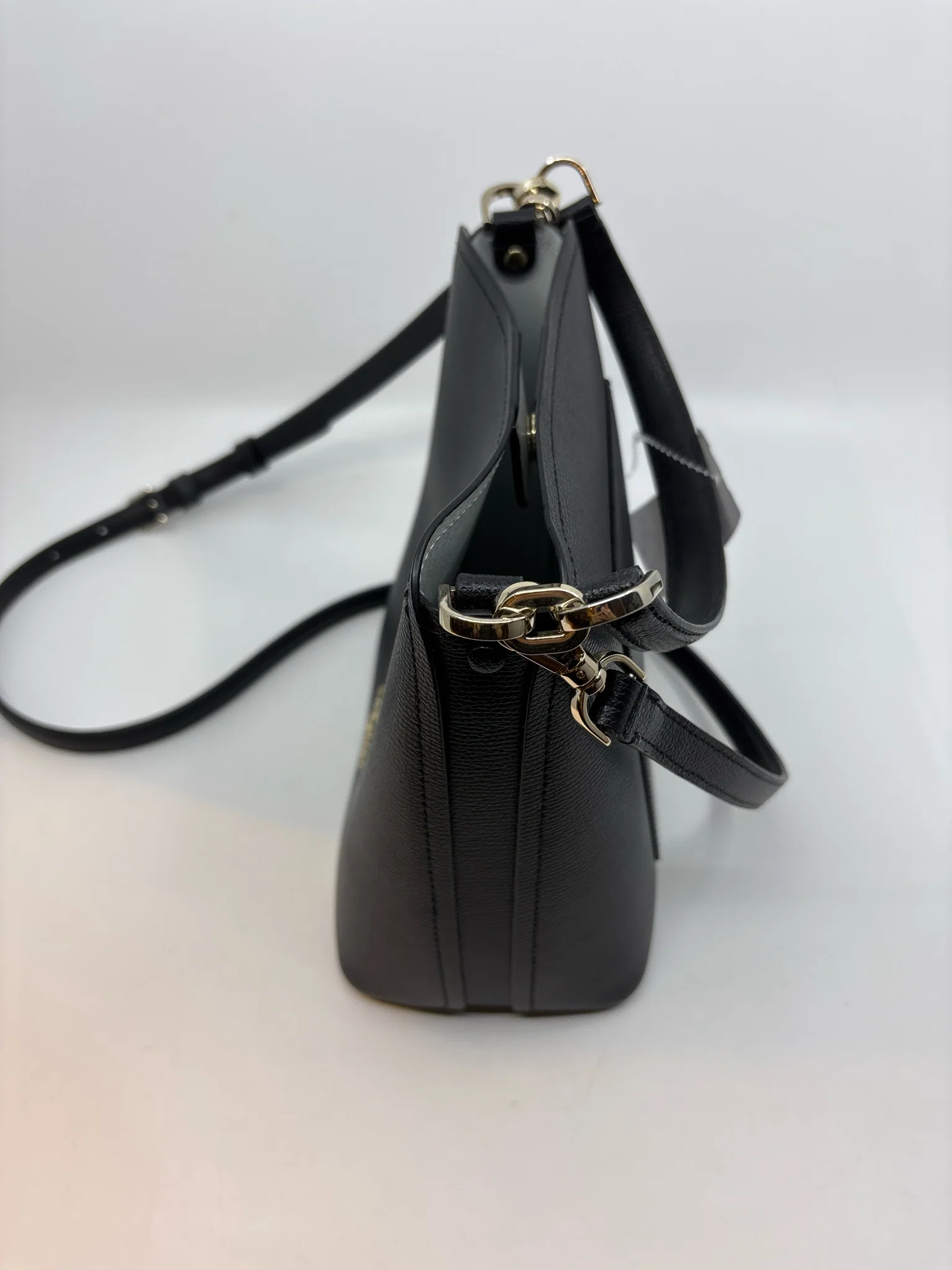 Kate Spade Handbags (Pre-owned) - Image 2