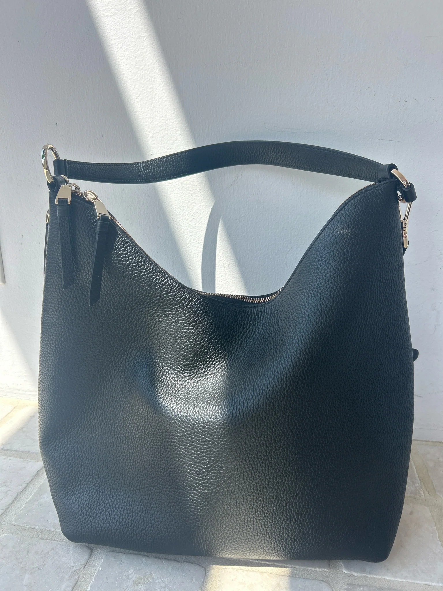 Kate Spade Handbags (Pre-owned) - Image 2