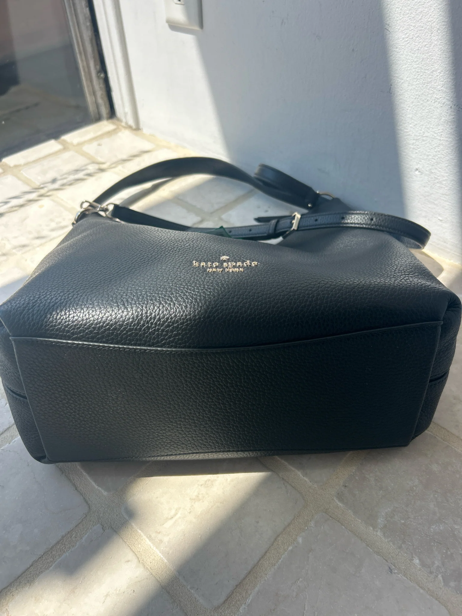Kate Spade Handbags (Pre-owned) - Image 3