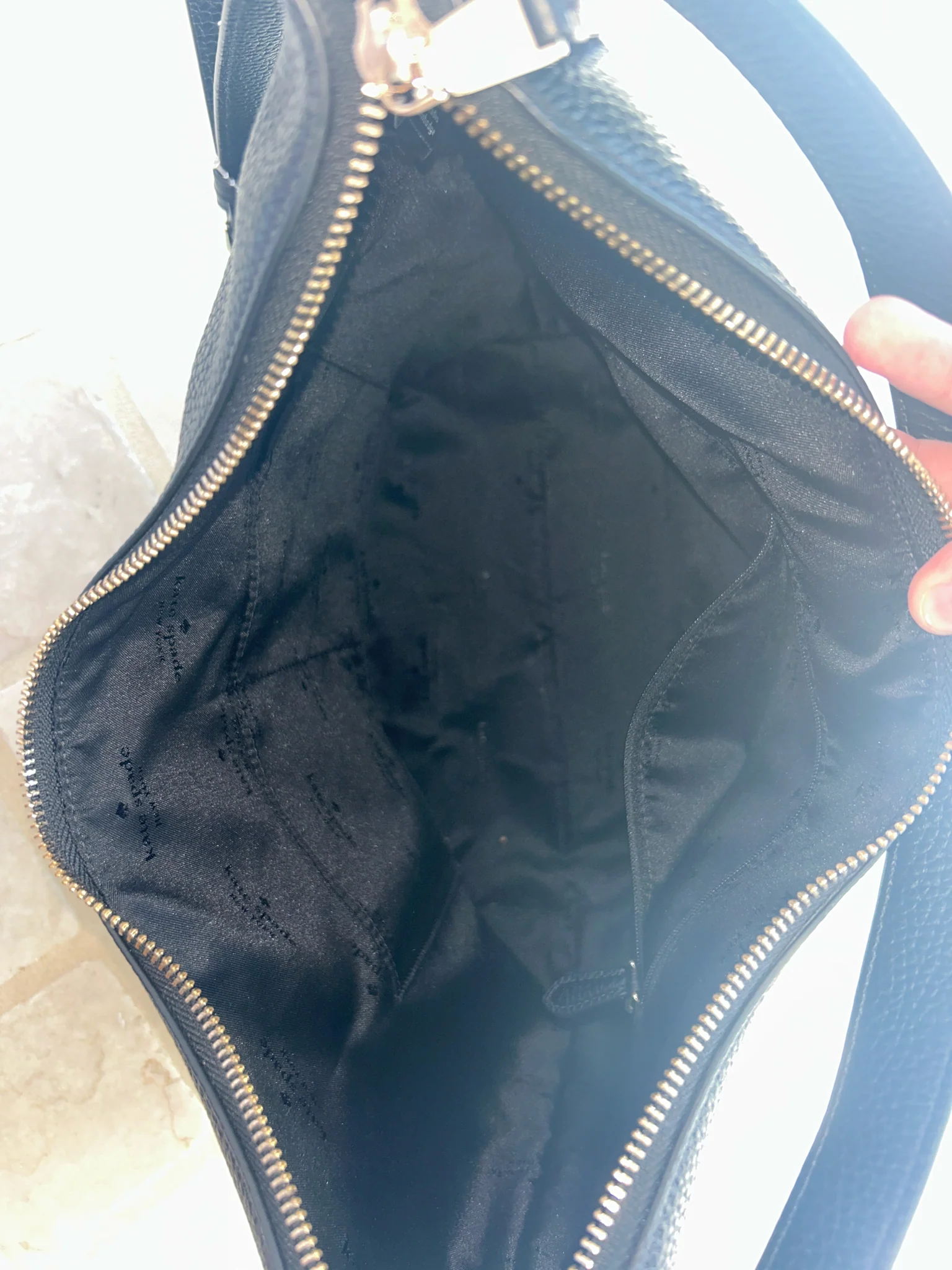 Kate Spade Handbags (Pre-owned) - Image 4