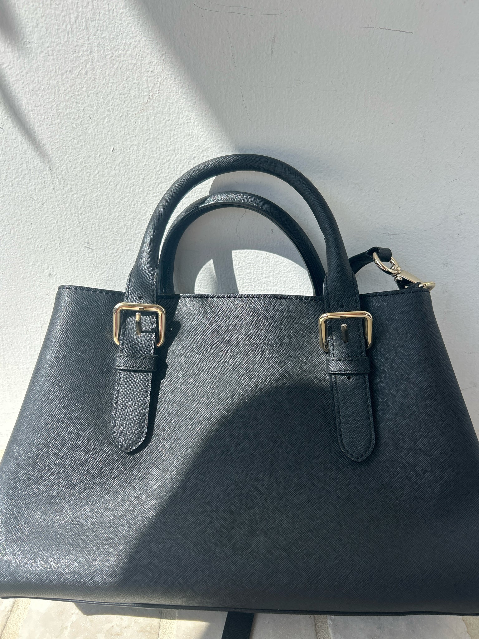 Kate Spade Handbags (Pre-owned) - Image 3