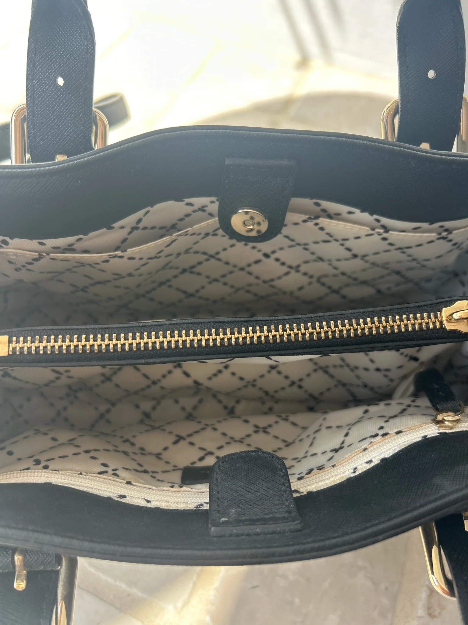 Kate Spade Handbags (Pre-owned) - Image 4
