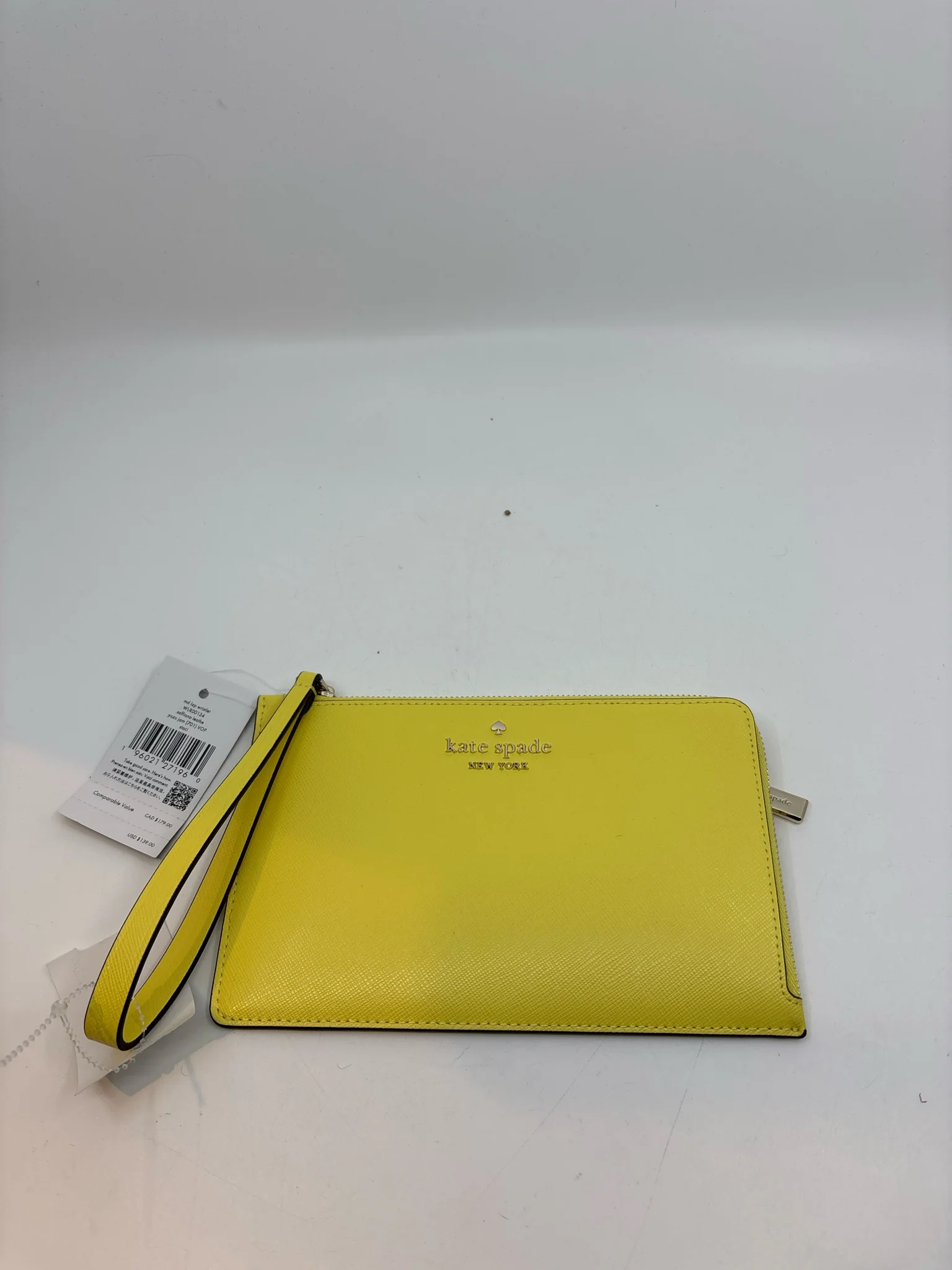 Kate Spade Wallets (Pre-owned)