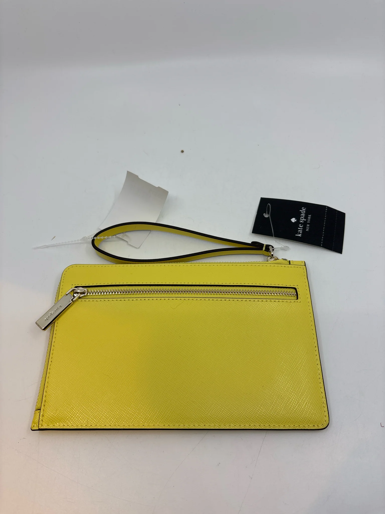 Kate Spade Wallets (Pre-owned) - Image 3