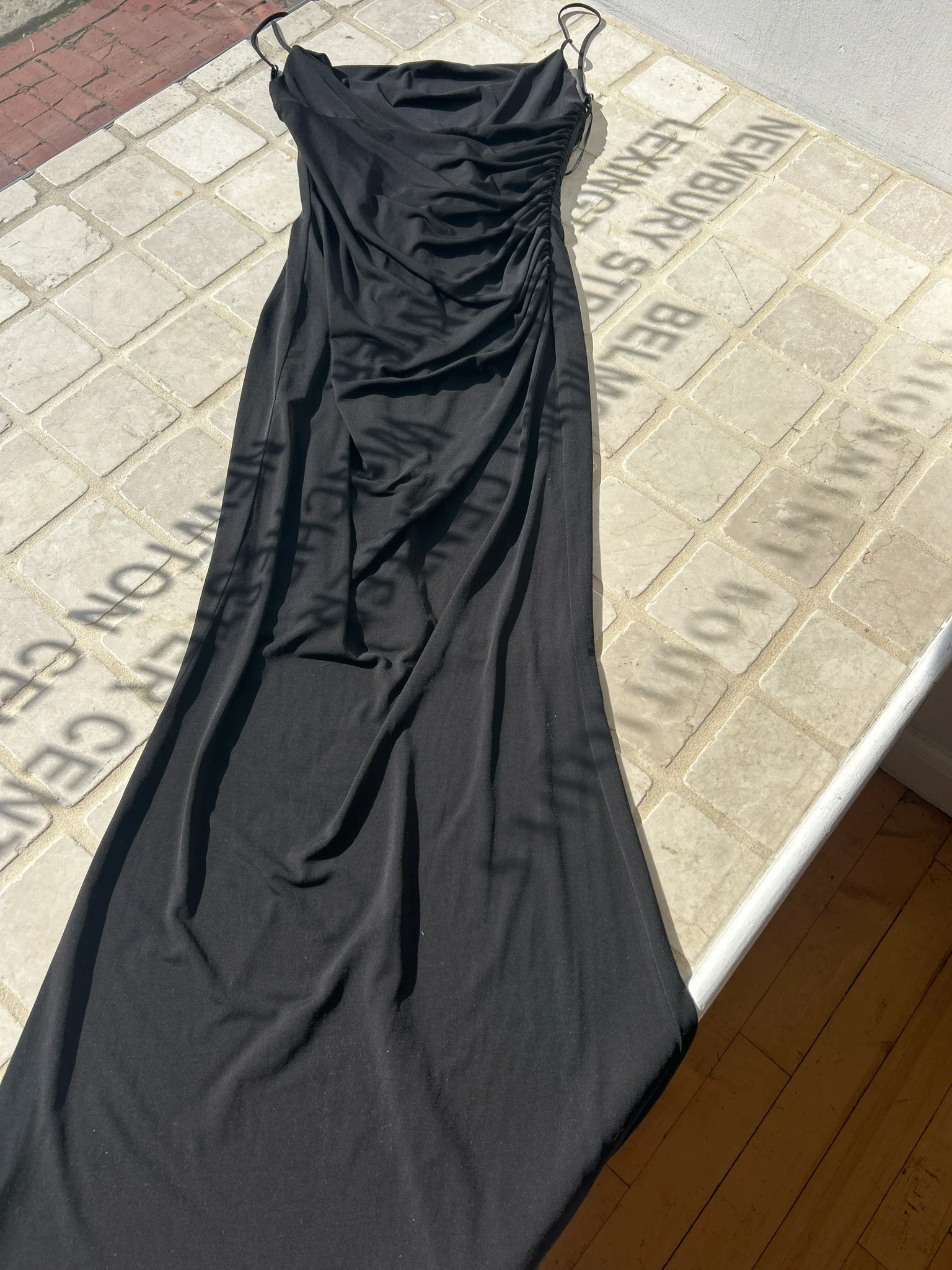 Katie May Size Medium Dresses (Pre-owned)