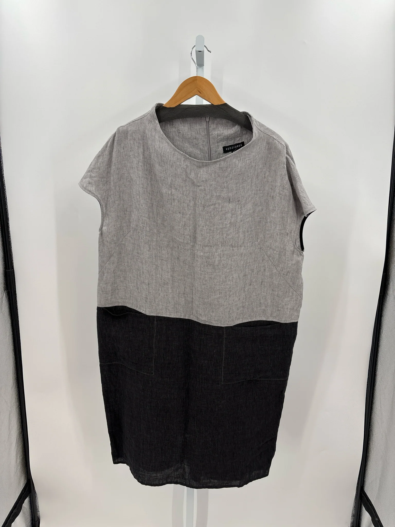 Kedziorak Size 42 Dresses (Pre-owned)
