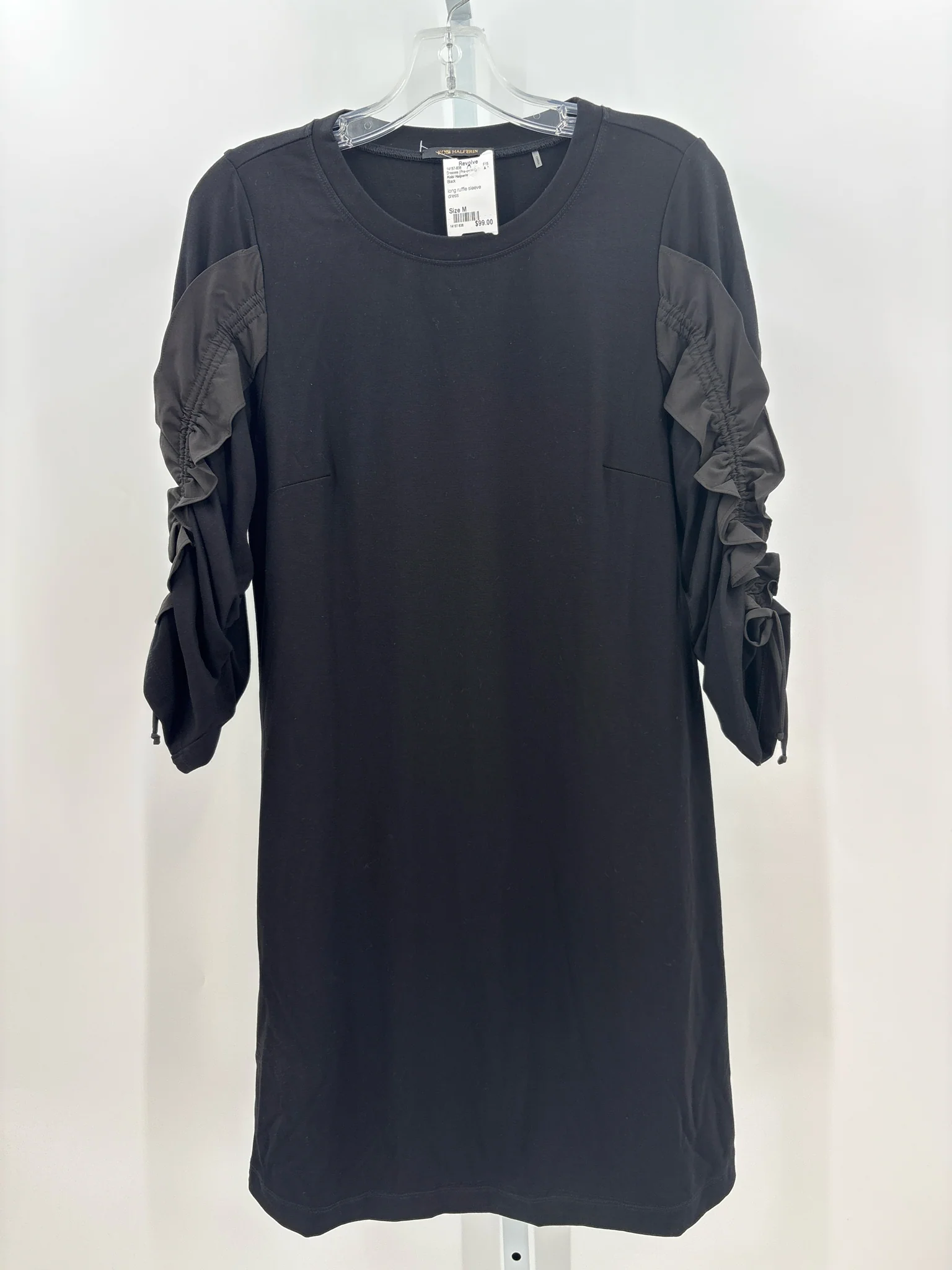 Kobi Halperin Size M Dresses (Pre-owned)