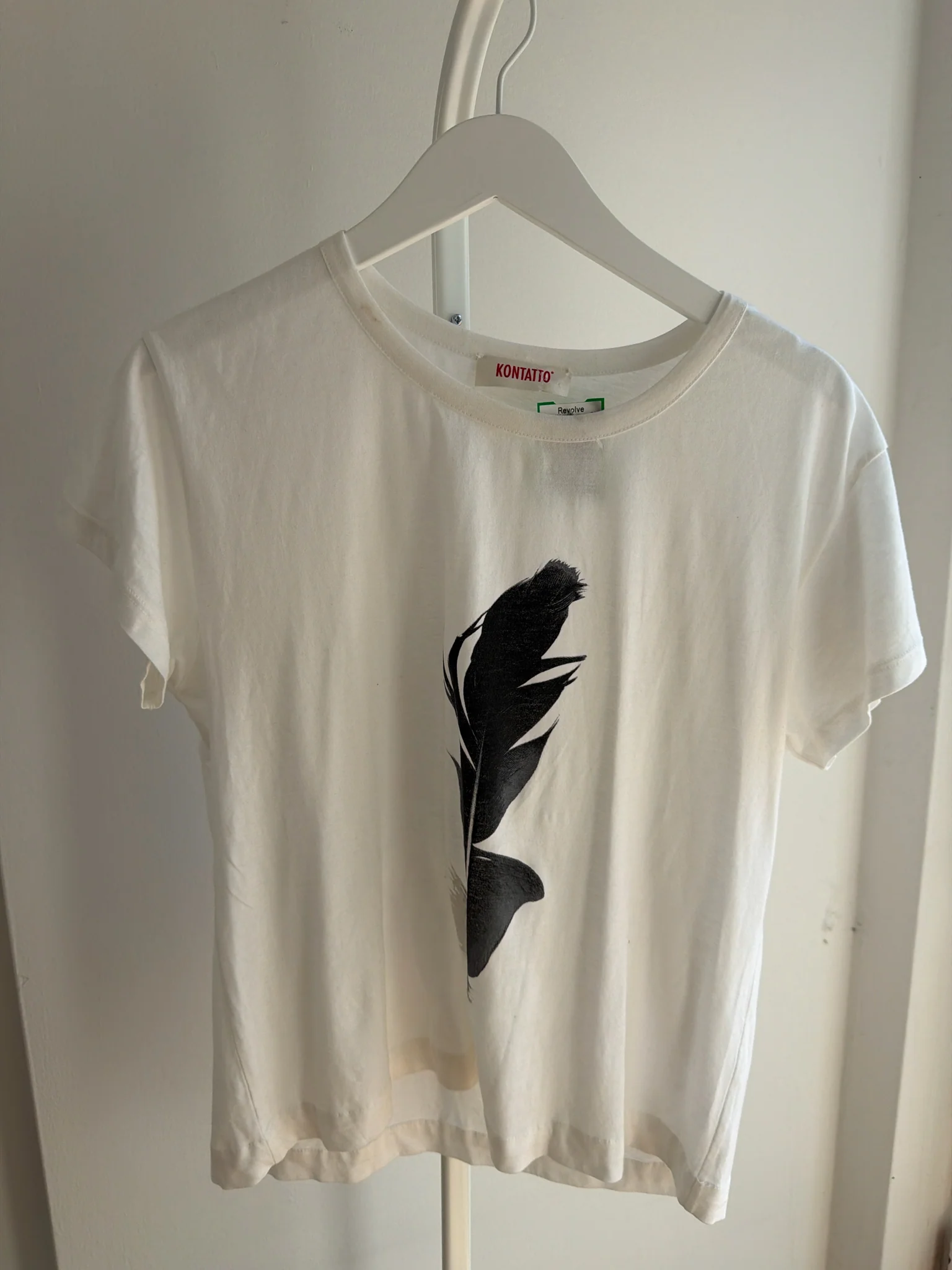 Kontatto Size S Shirts (Pre-owned)