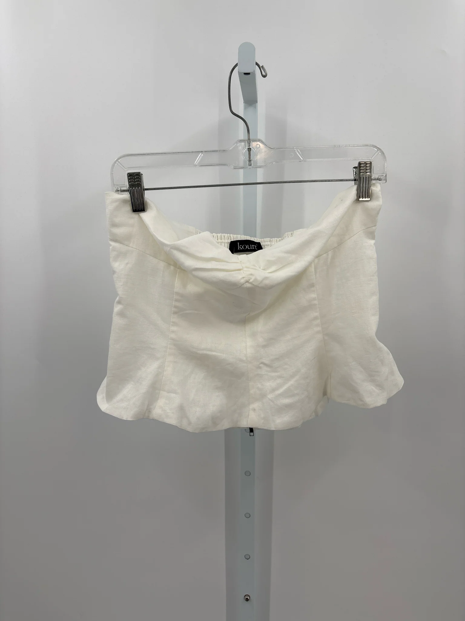 Kourt Size L Shirts (Pre-owned)