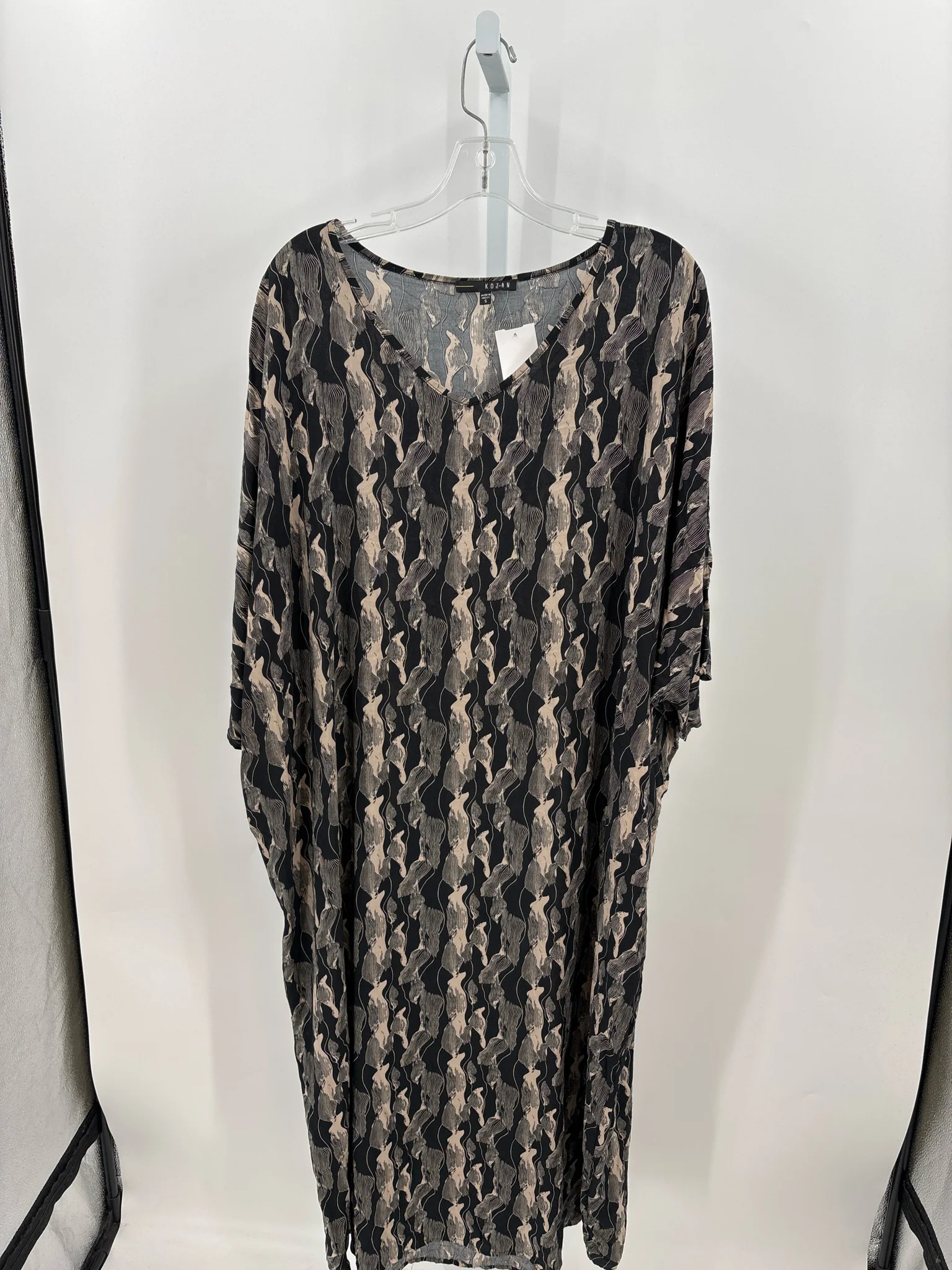 Kozan Size S Dresses (Pre-owned)