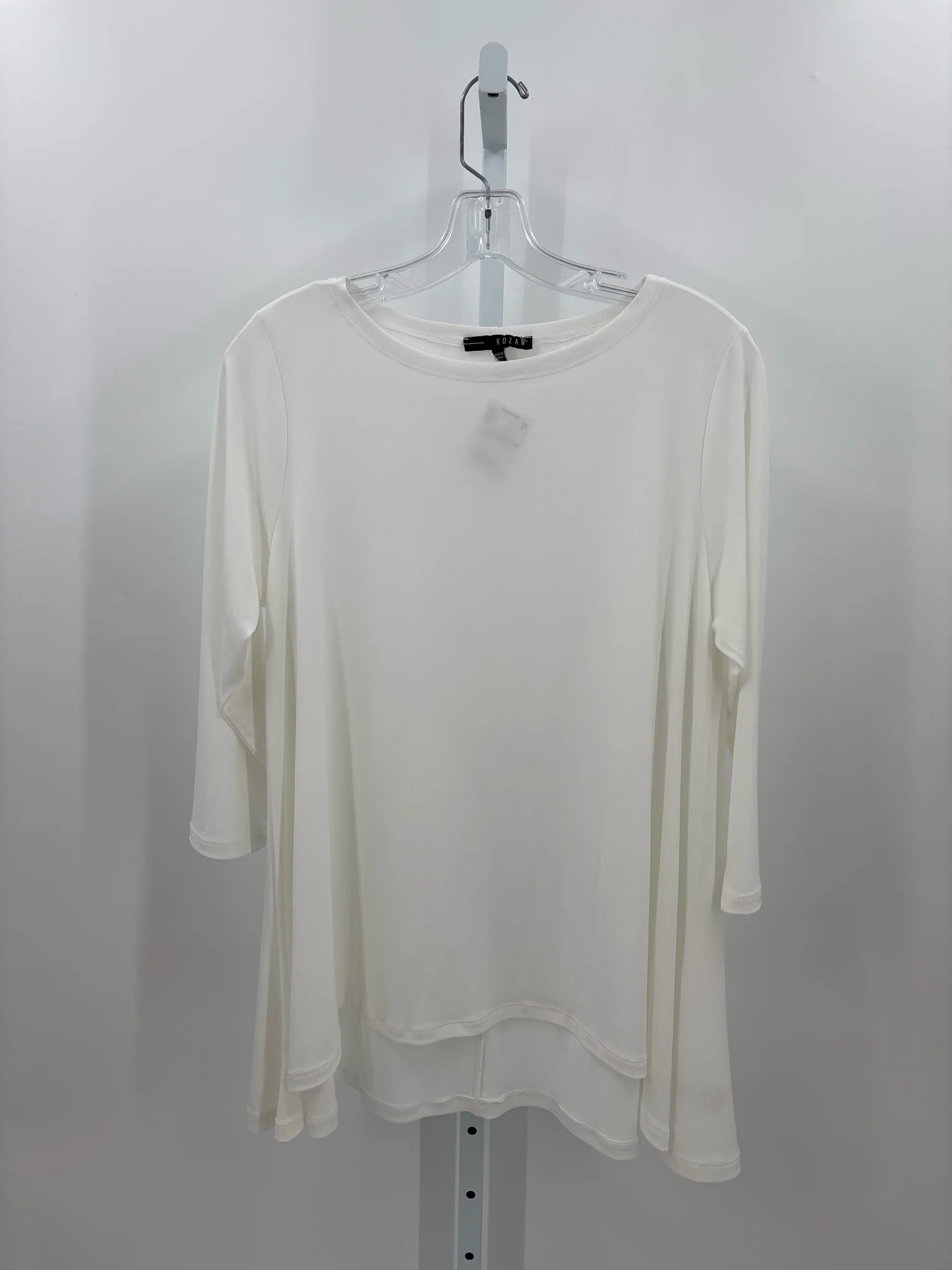 Kozan Size S Shirts (Pre-owned)