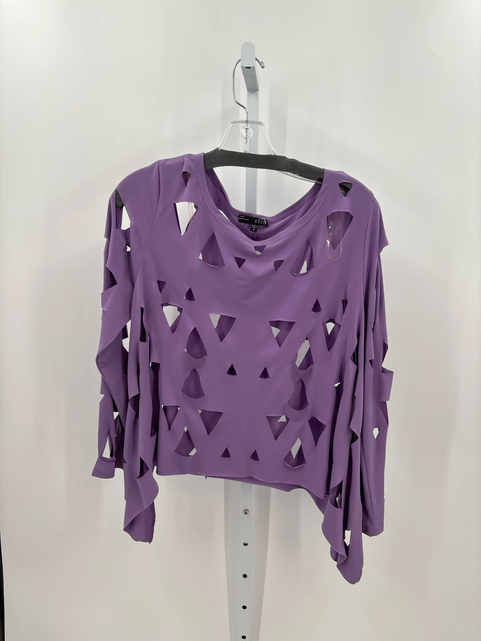 Kozan Size S Shirts (Pre-owned)