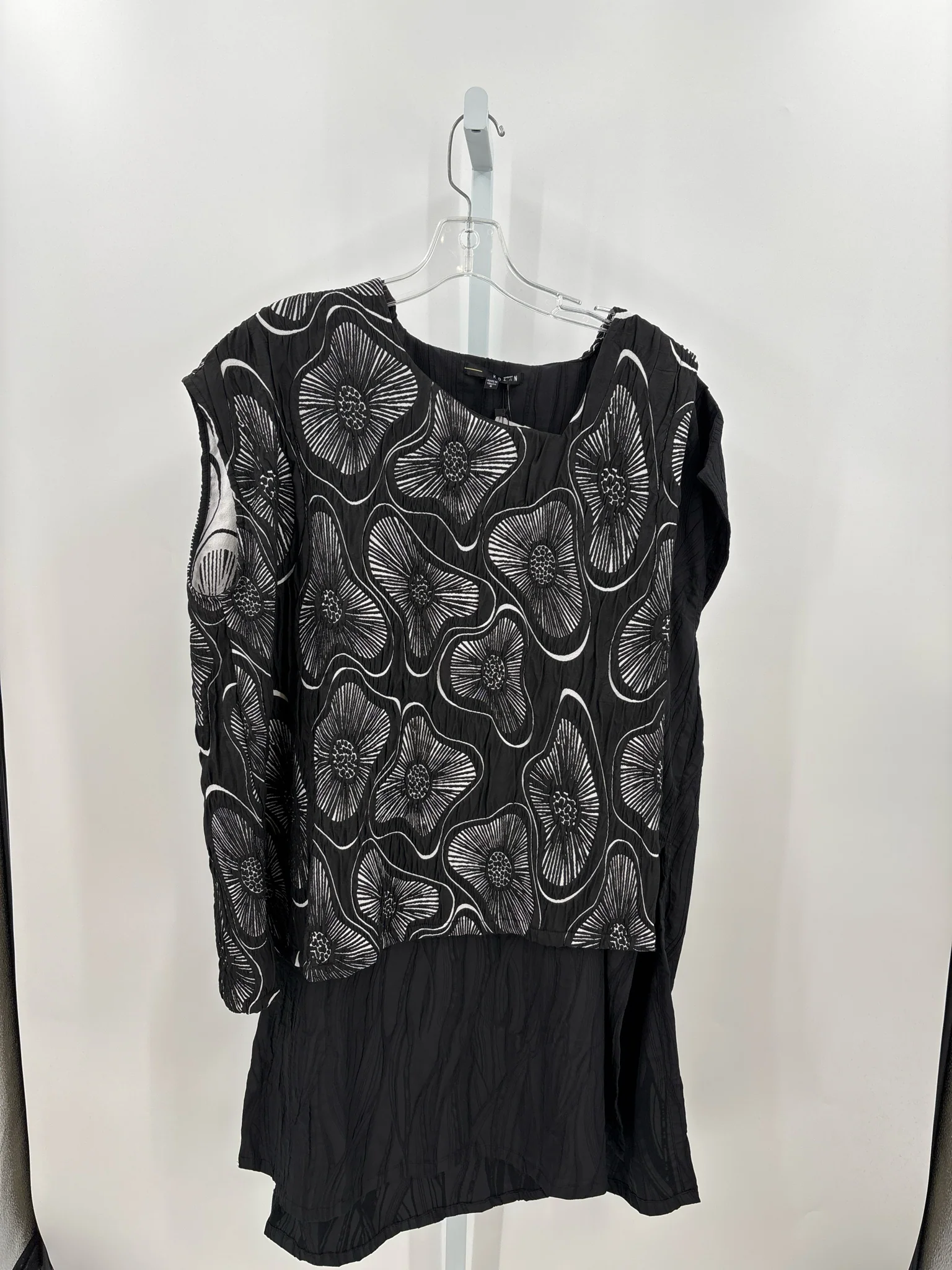 Kozan Size S Shirts (Pre-owned)