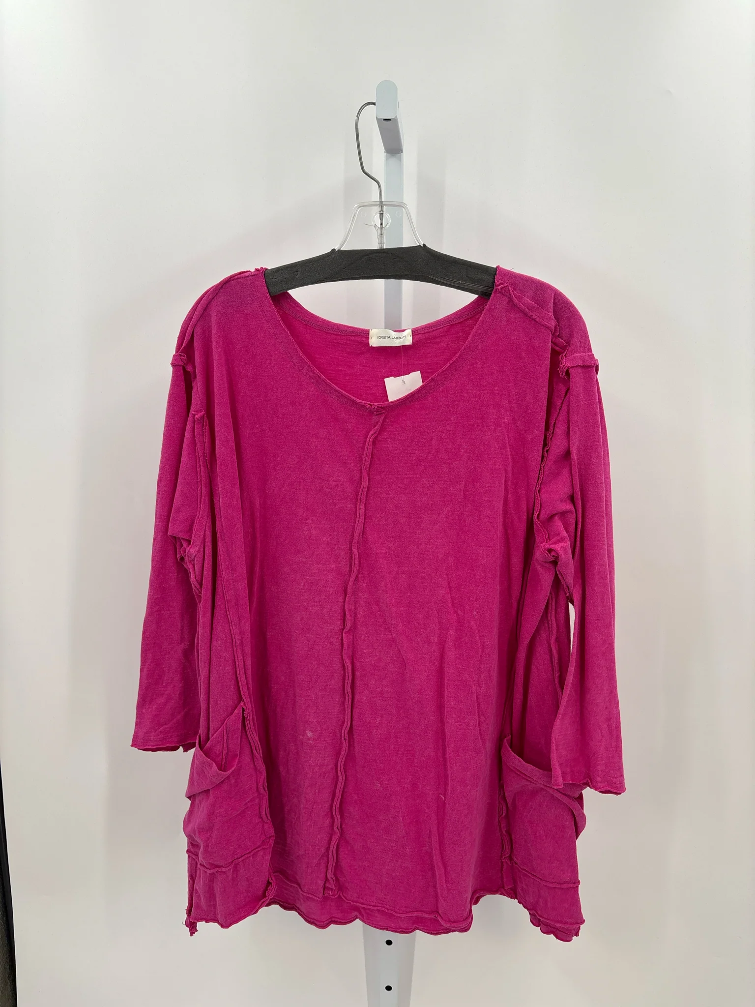 Krista Larson Shirts (Pre-owned)