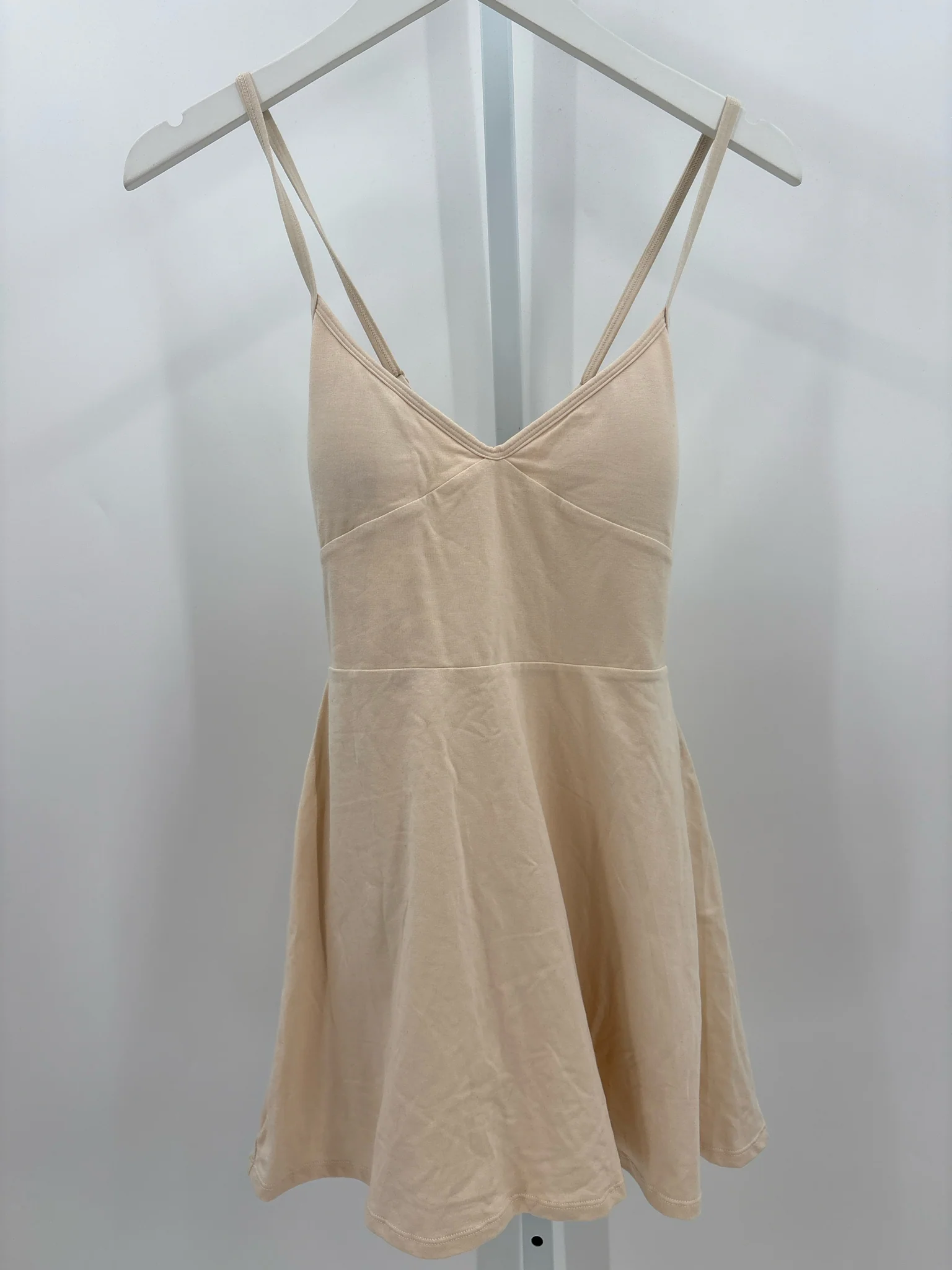 L Space Size S Dresses (Pre-owned)