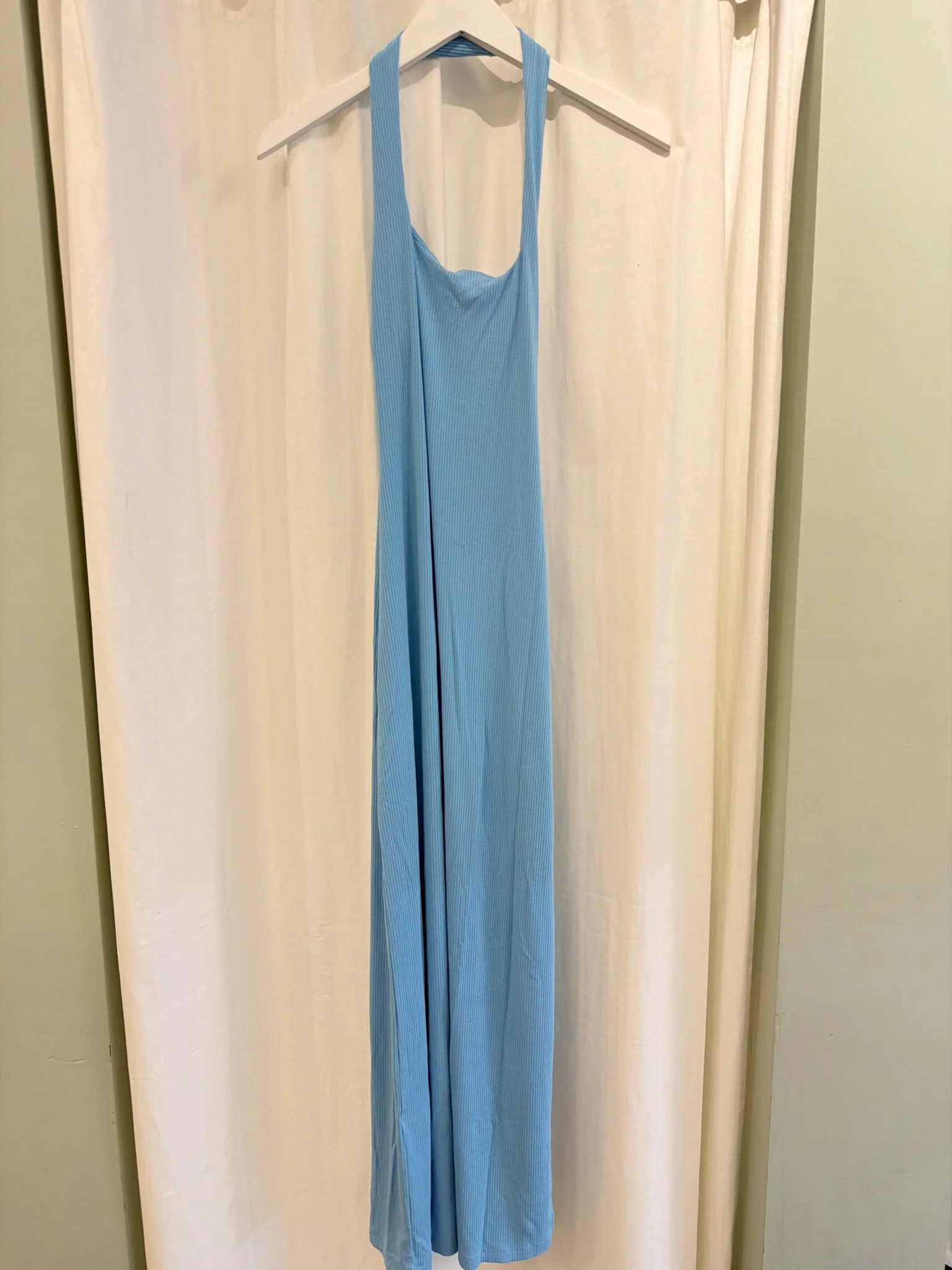 L Space Size XS Dresses (Pre-owned)